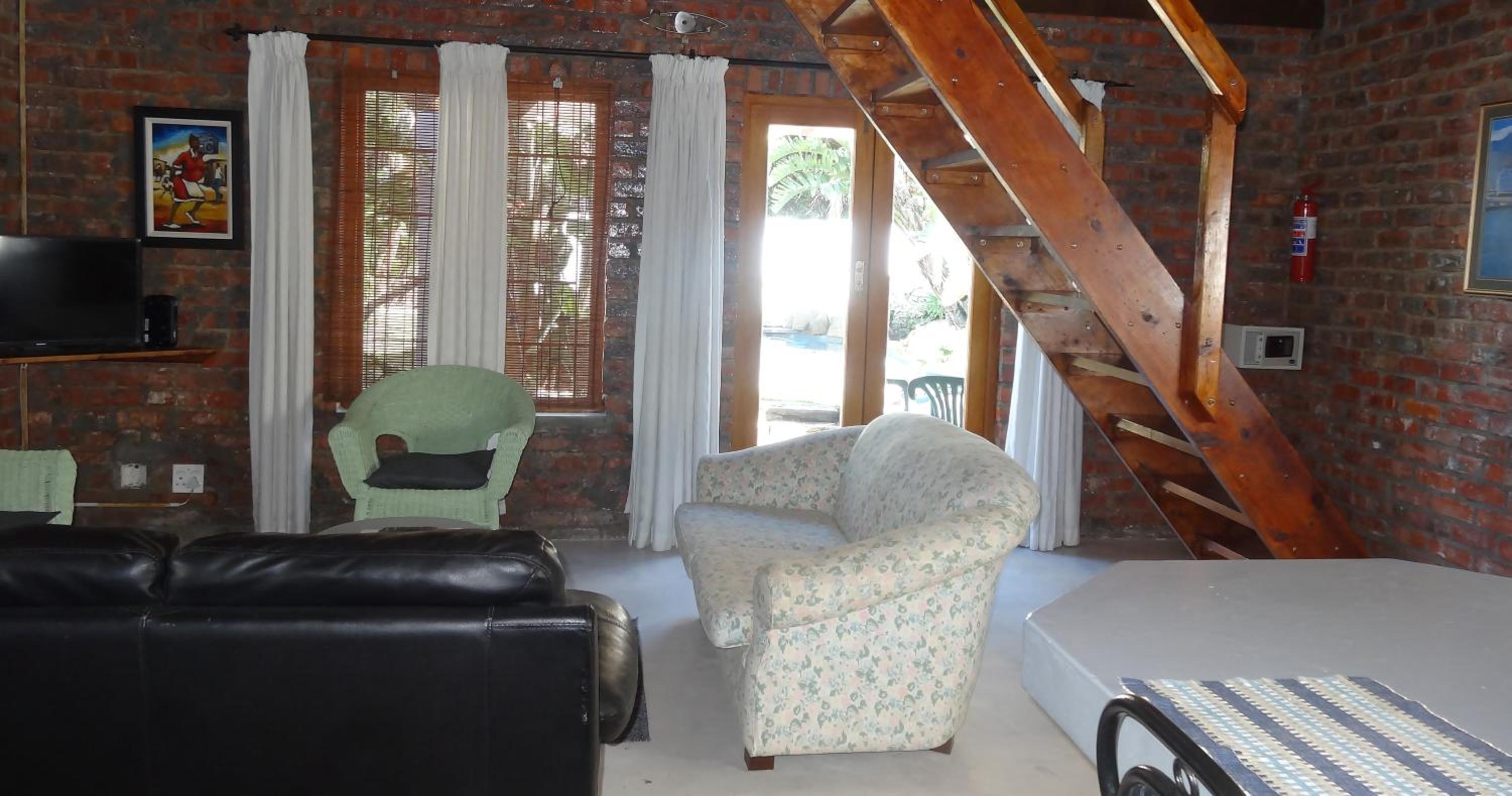Family Cottage - Photo 4