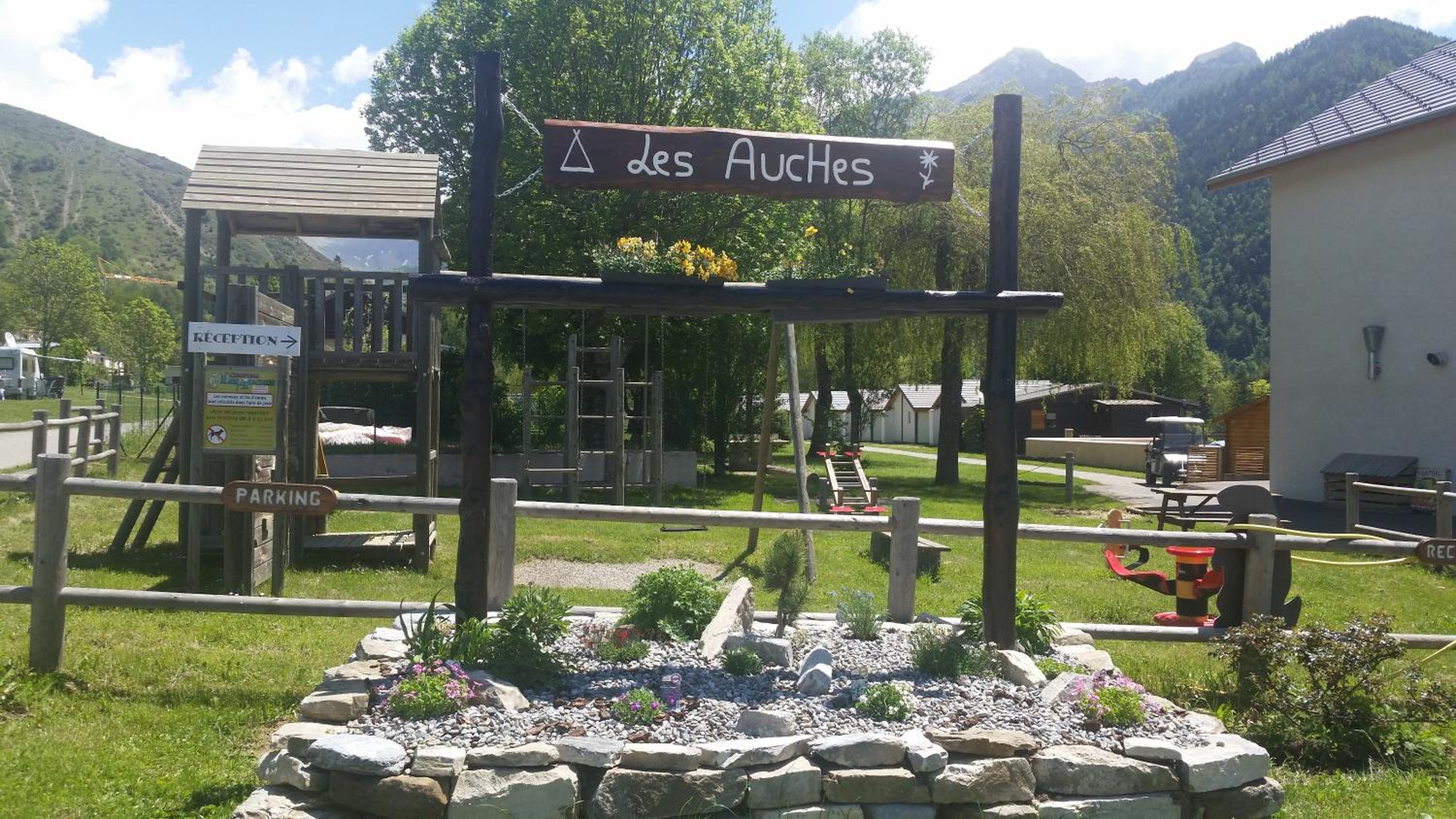Superior Chalet photo 1