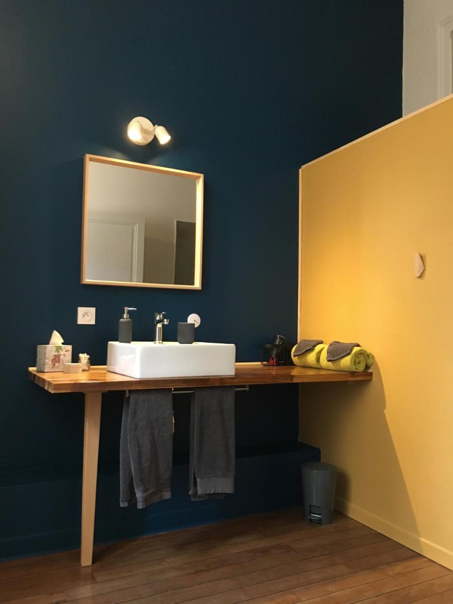 Superior Suite - Photo 5
