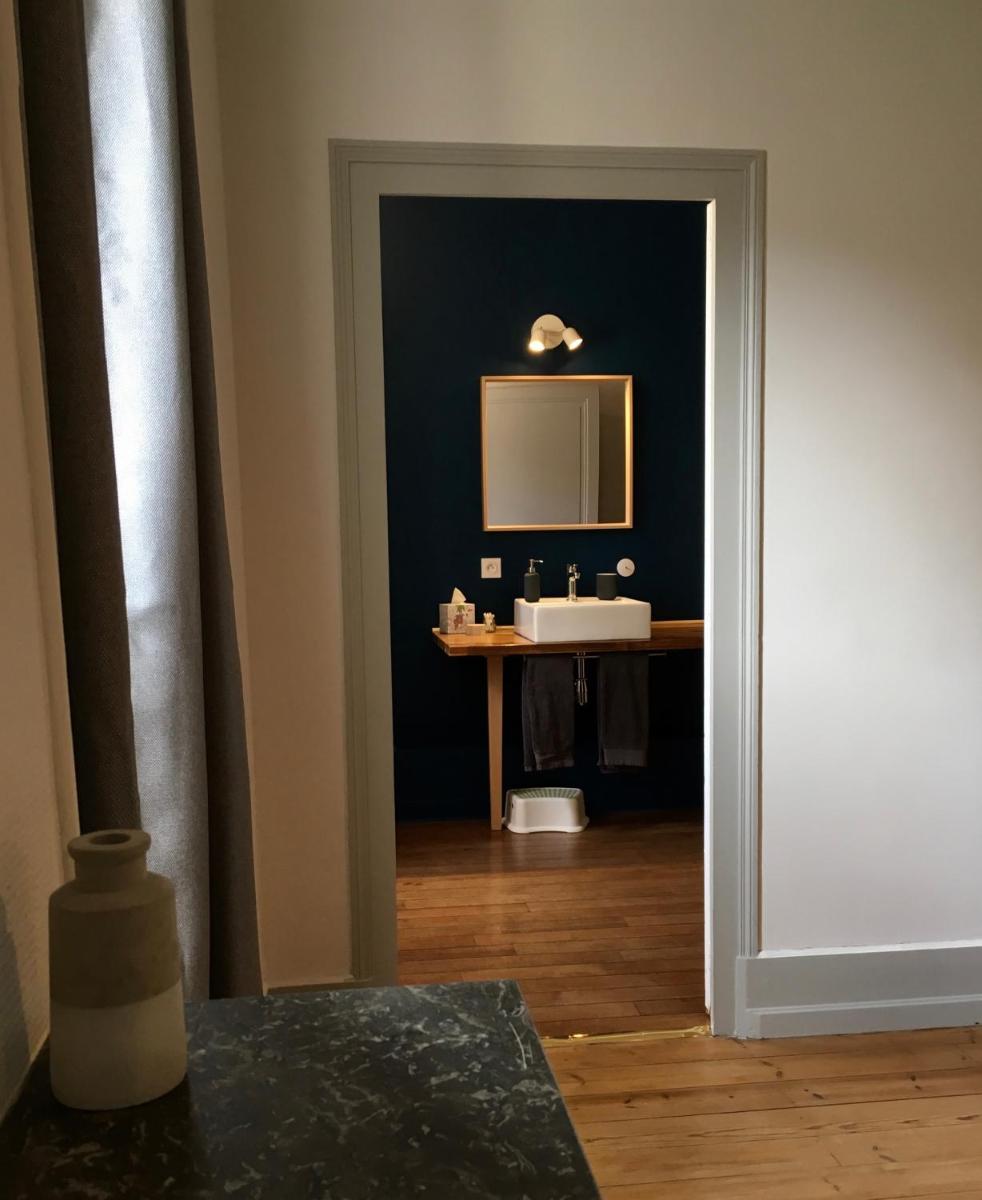 Superior Suite - Photo 4