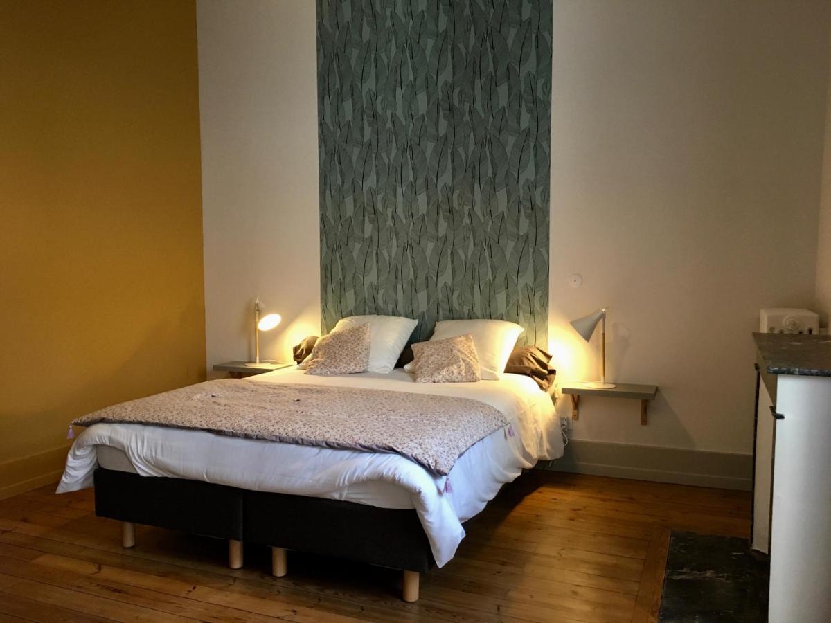 Superior Suite - Photo 3