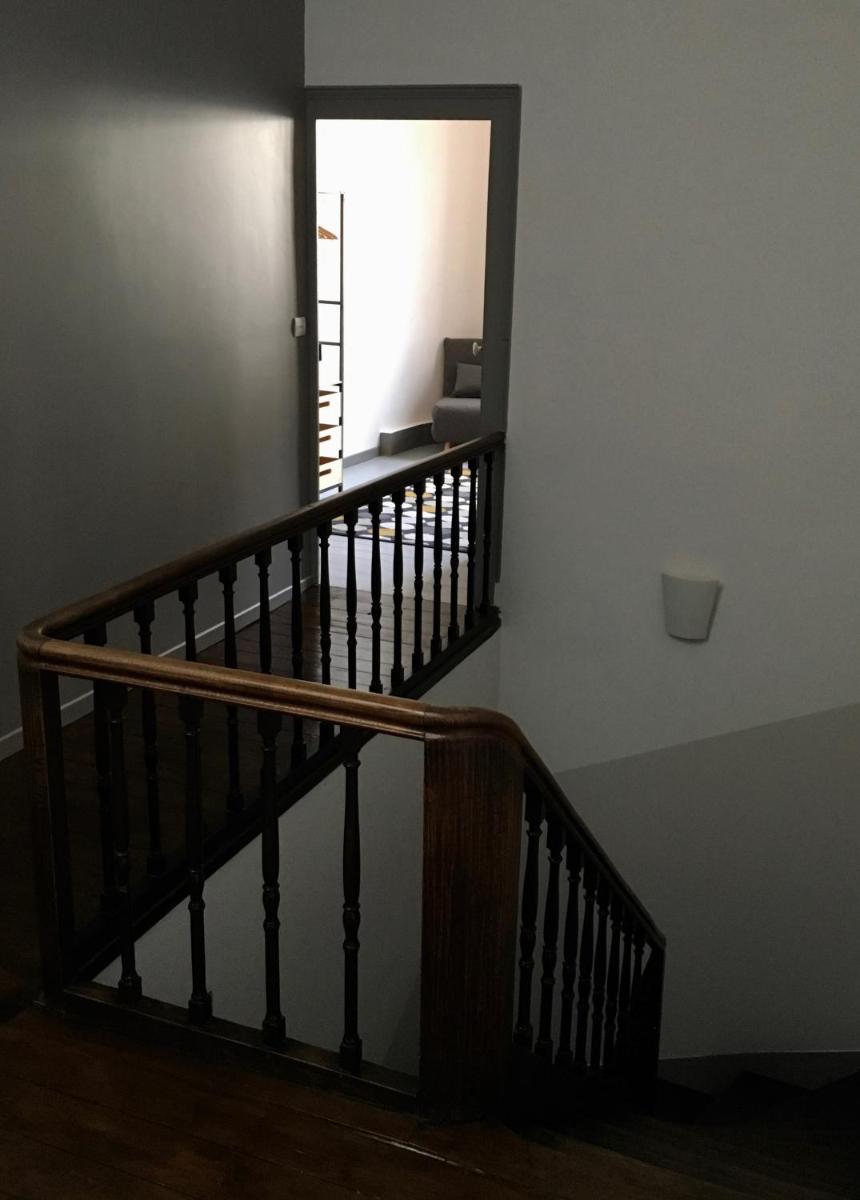 Superior Suite - Photo 8