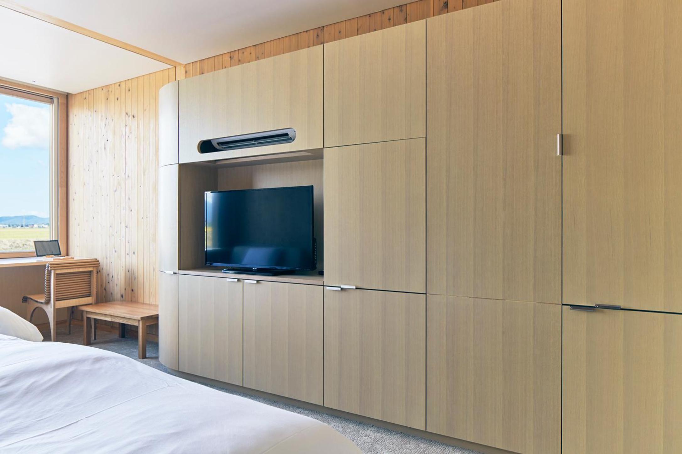 Hollywood Twin Room - Photo 8