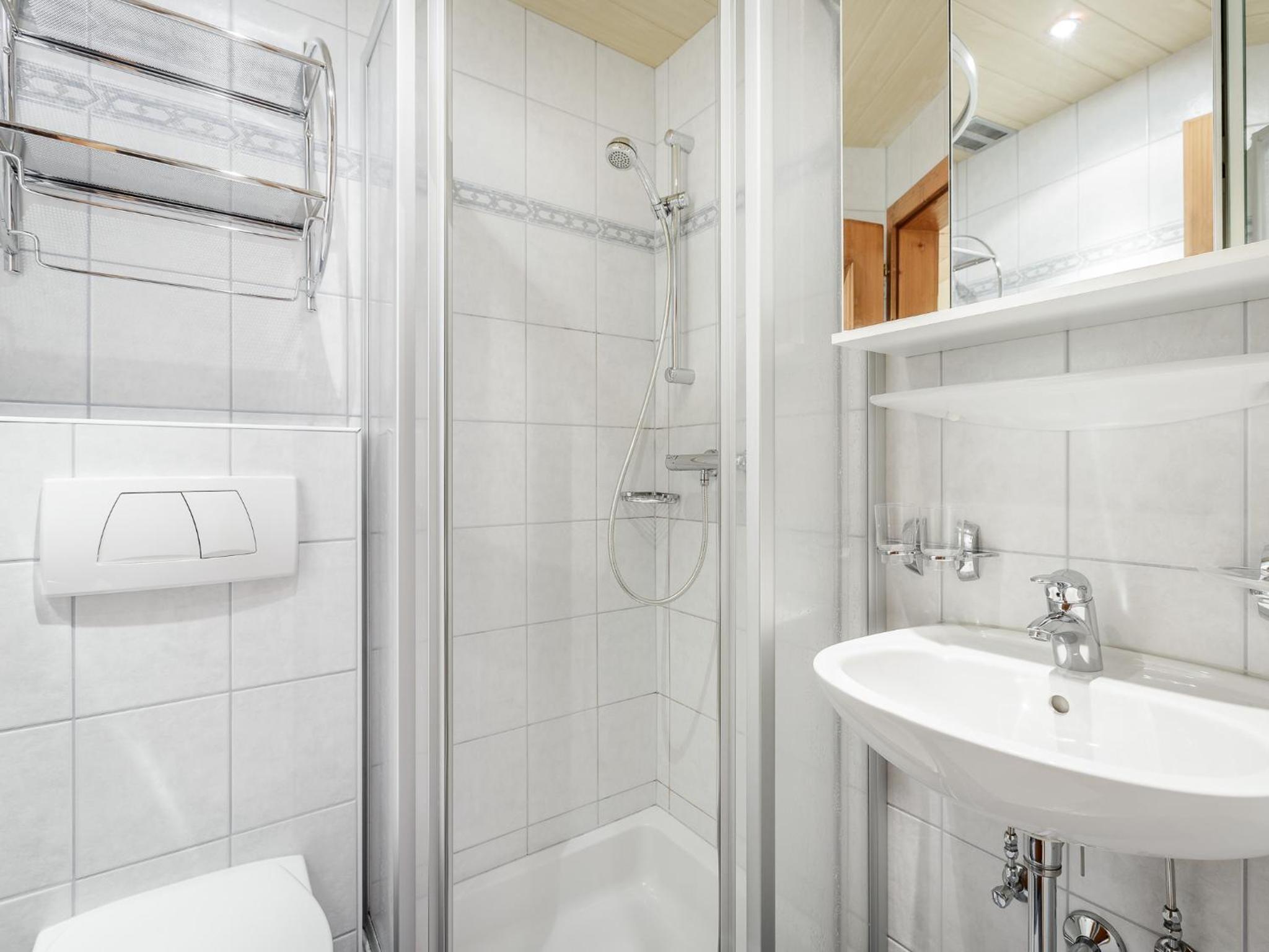 Apartment (2 People) - Photo 8