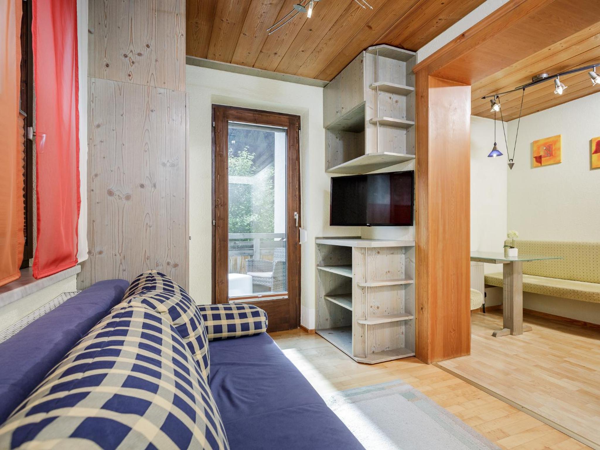Apartment (2 People) - Photo 1
