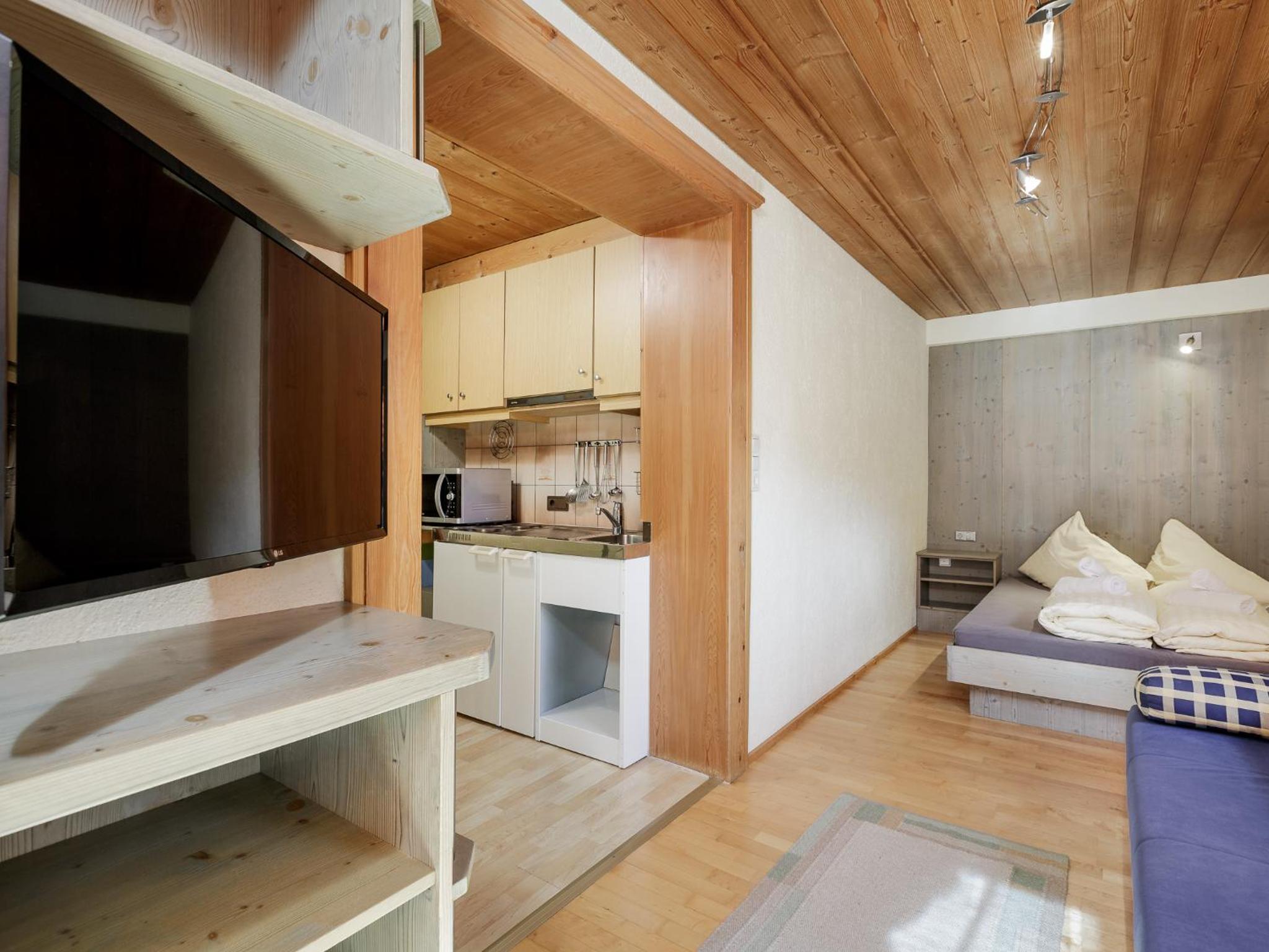 Apartment (2 People) - Photo 6
