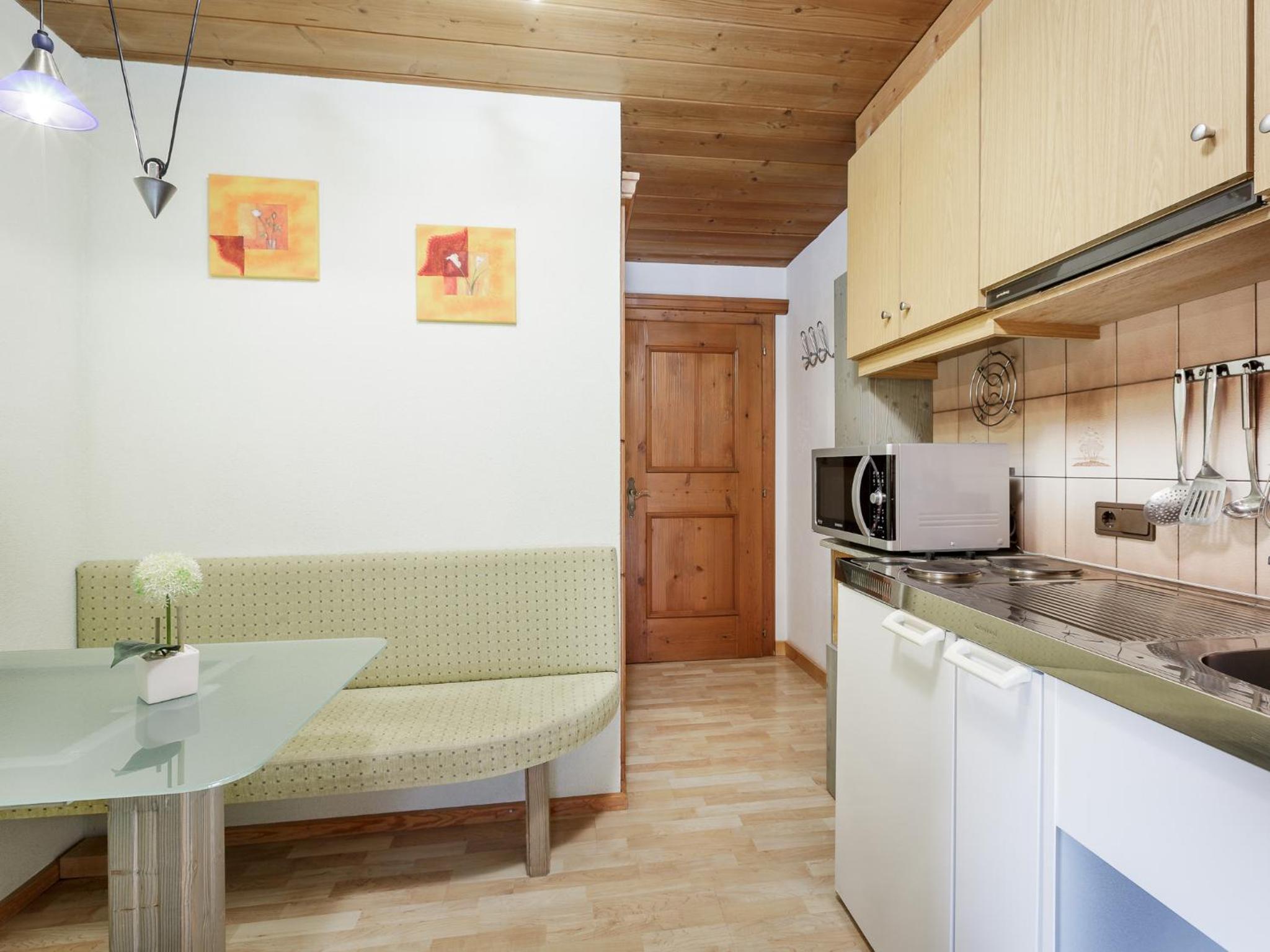 Apartment (2 People) - Photo 4