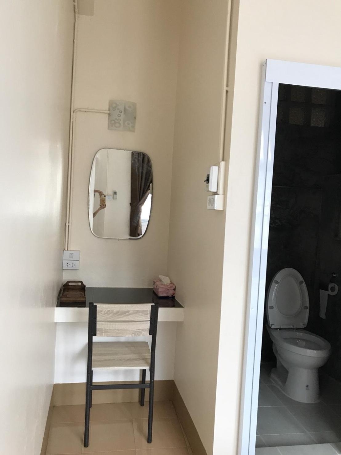 Superior Apartment - Photo 12
