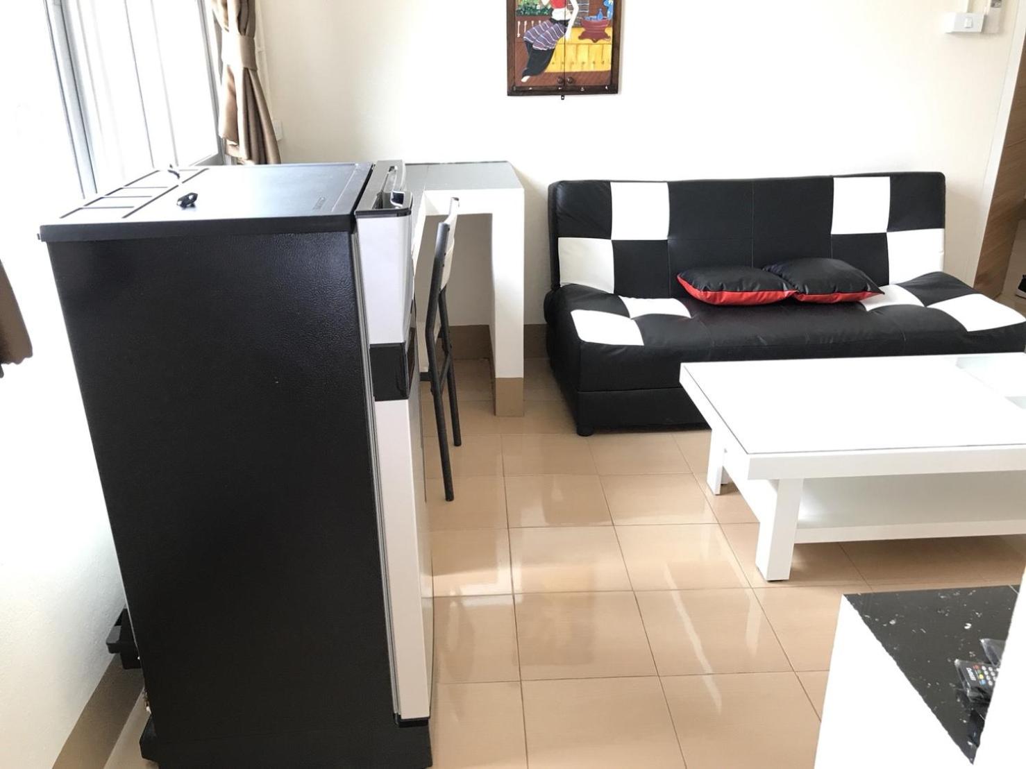 Superior Apartment - Photo 16