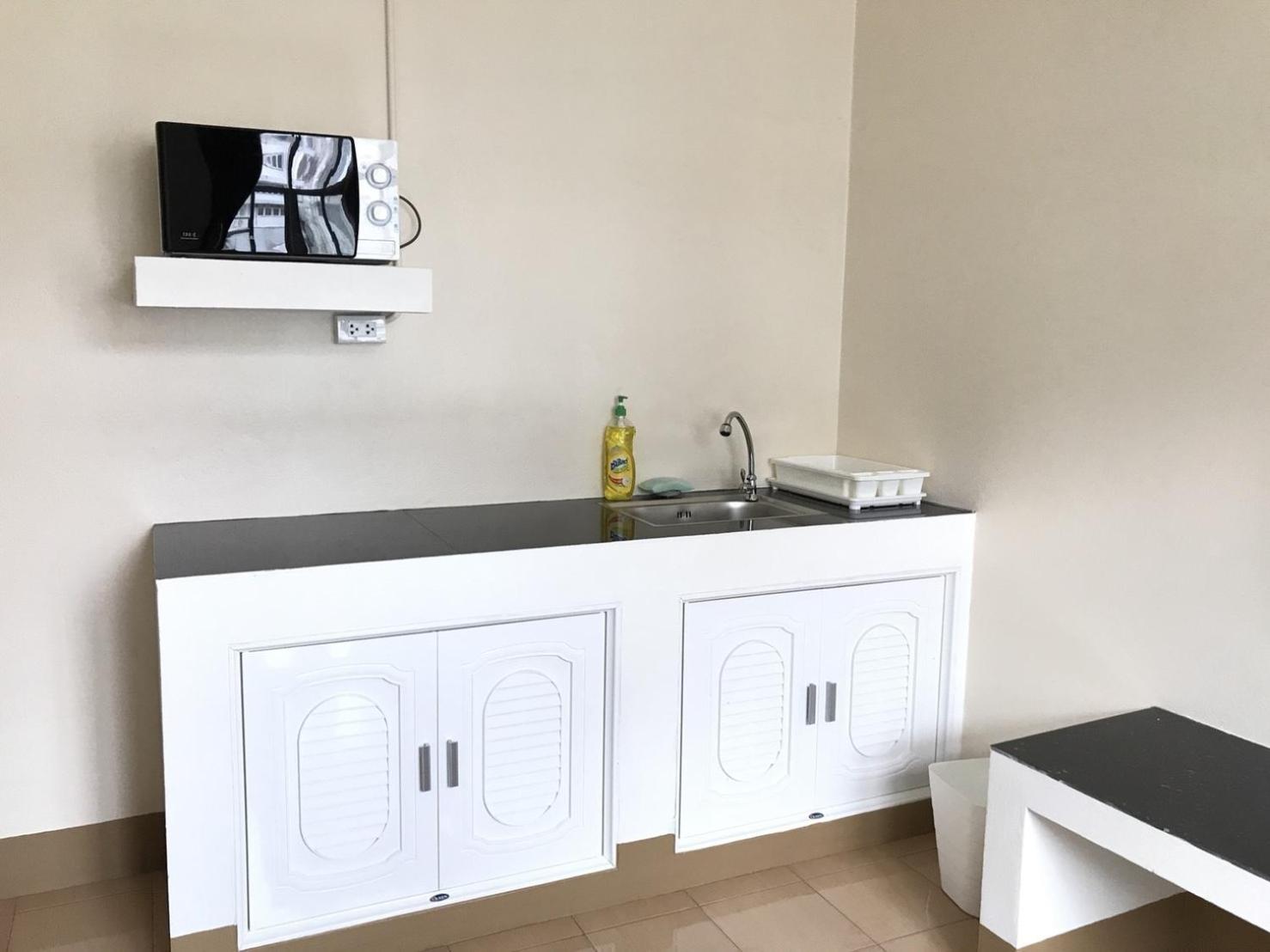 Superior Apartment - Photo 18