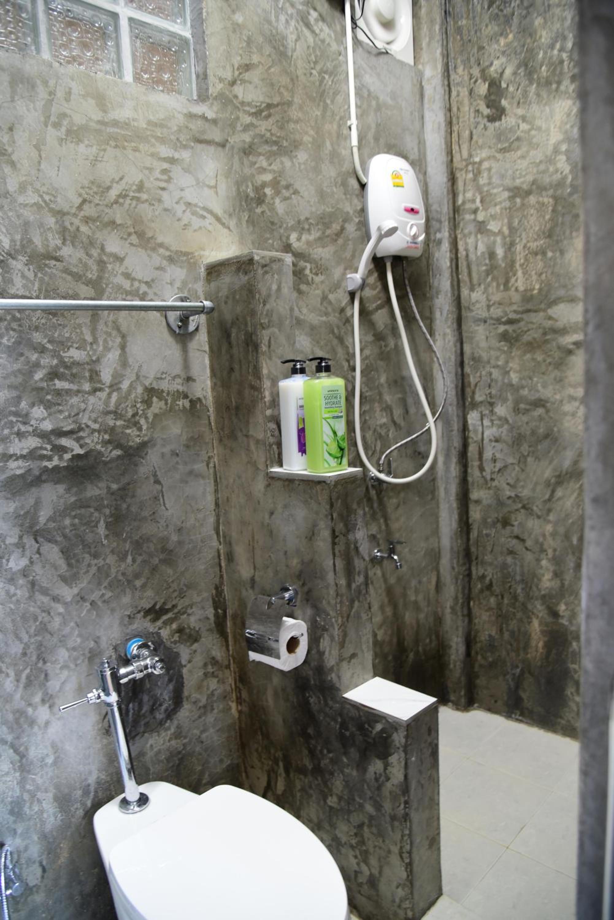 Superior Apartment - Photo 11