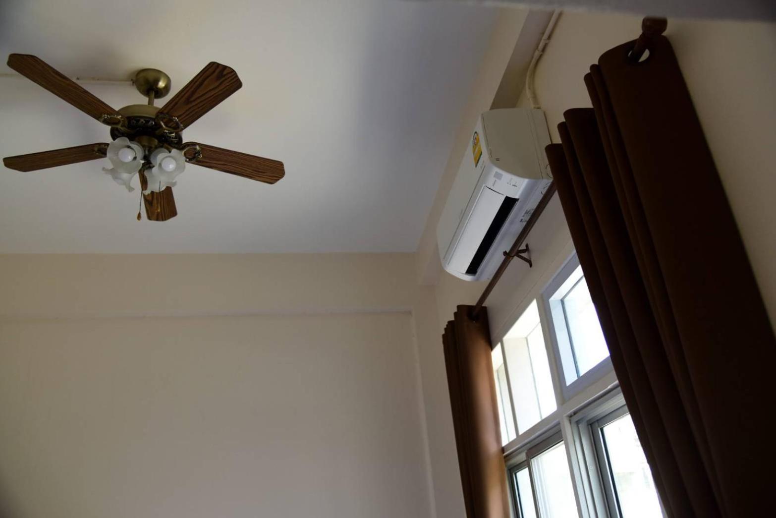 Superior Apartment - Photo 15