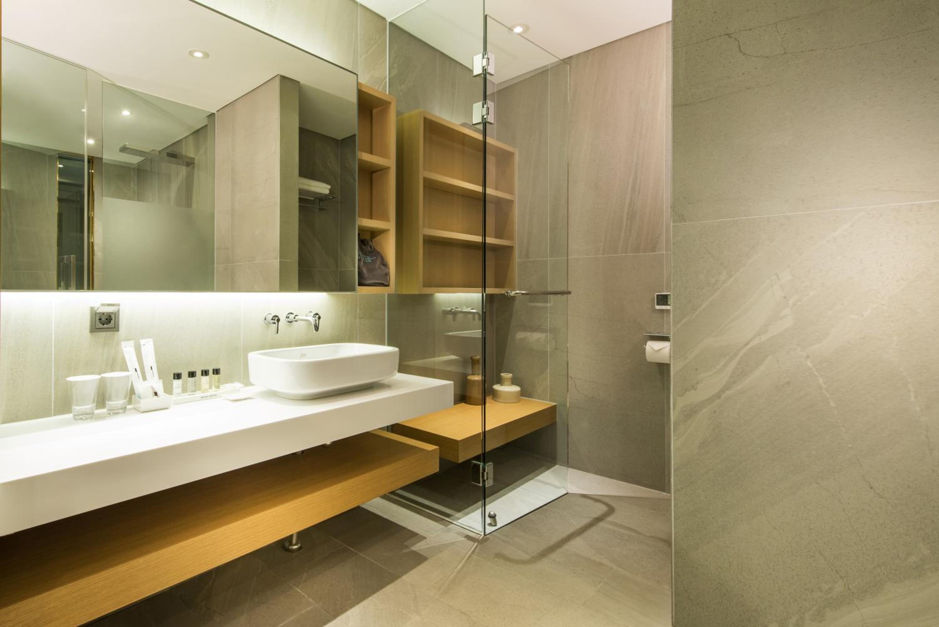 Executive Suite photo 3