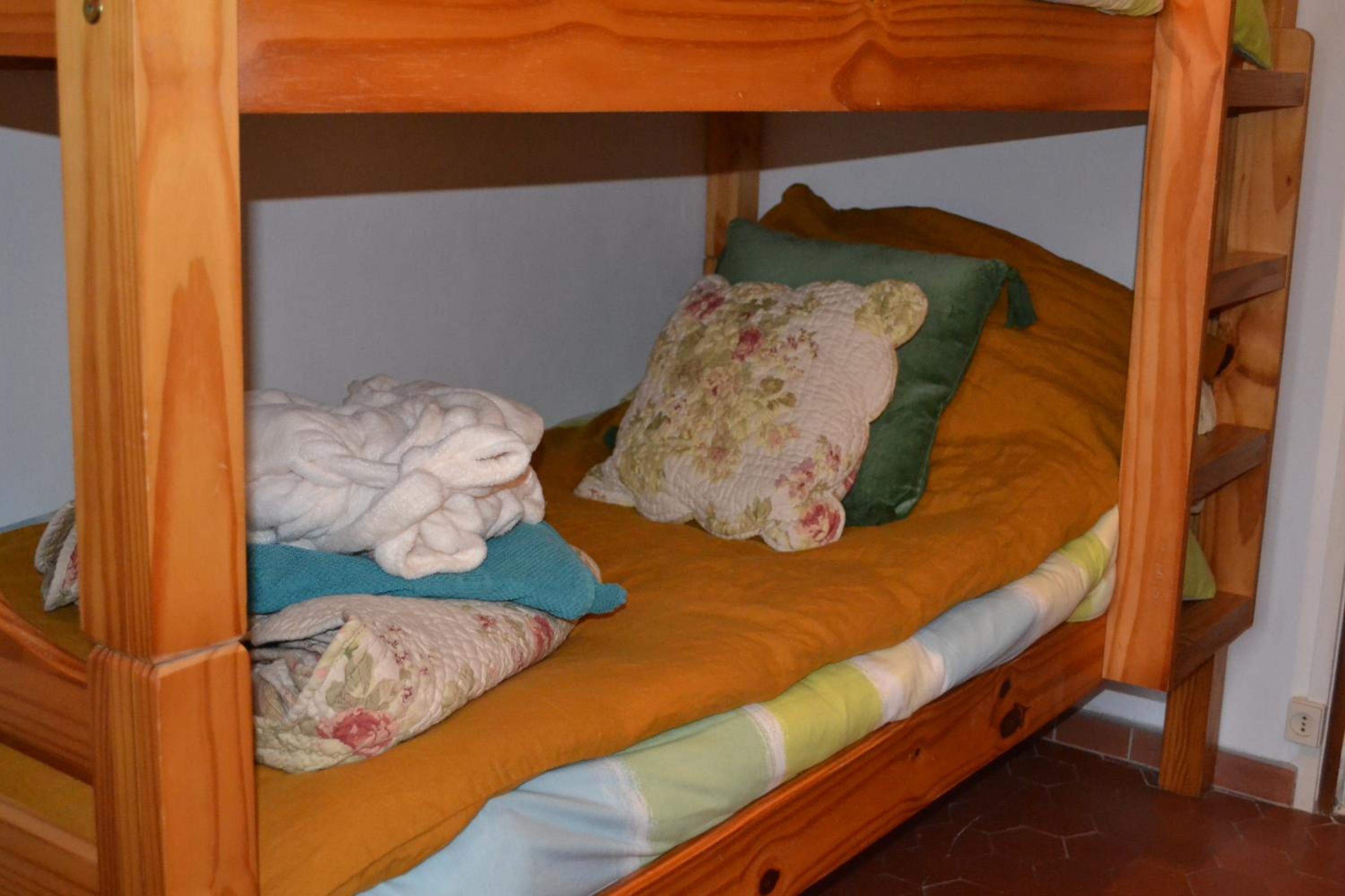 Holiday Home - Photo 44