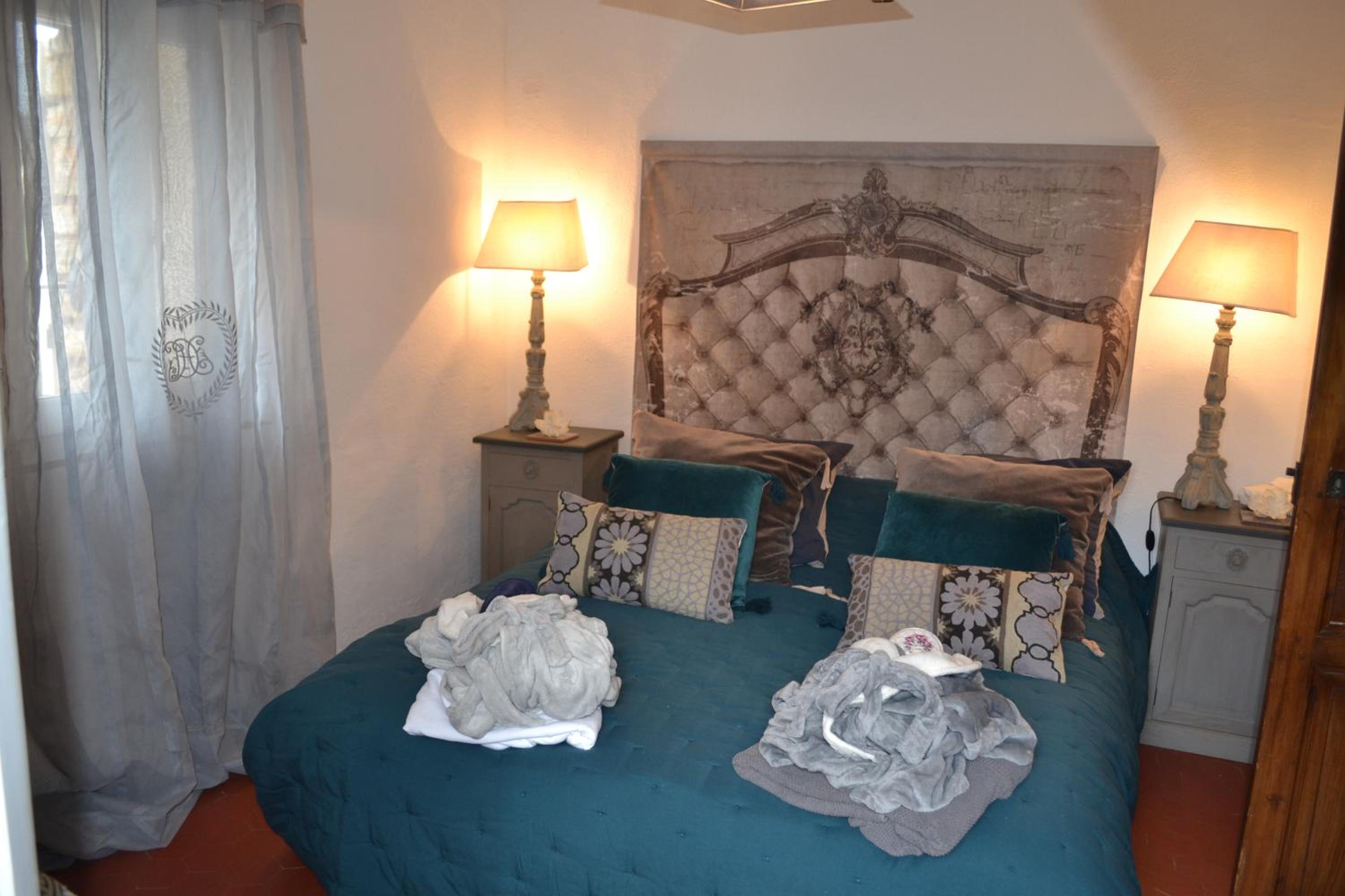 Holiday Home - Photo 45