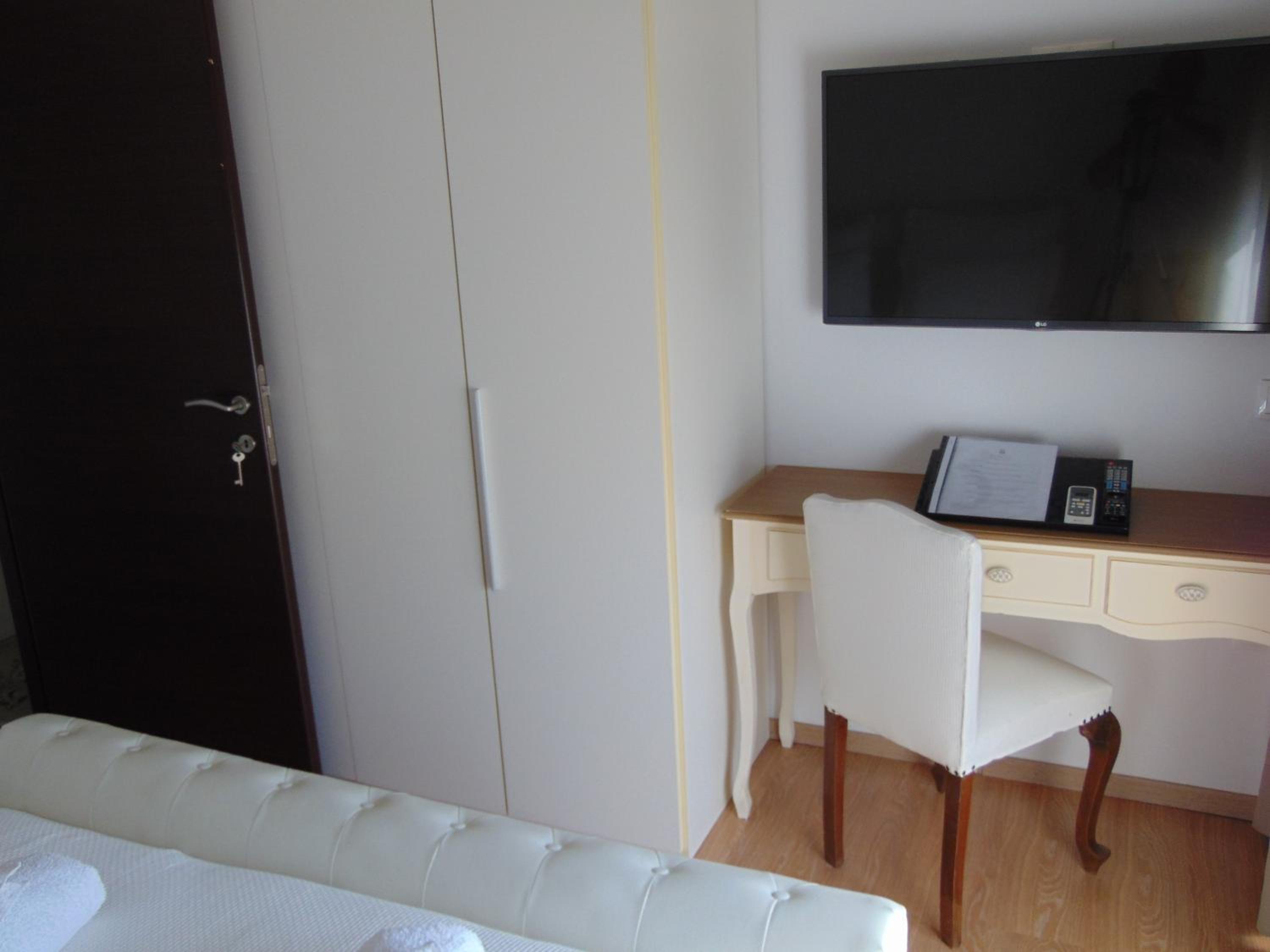 Deluxe Apartment "Moonlight" photo 1