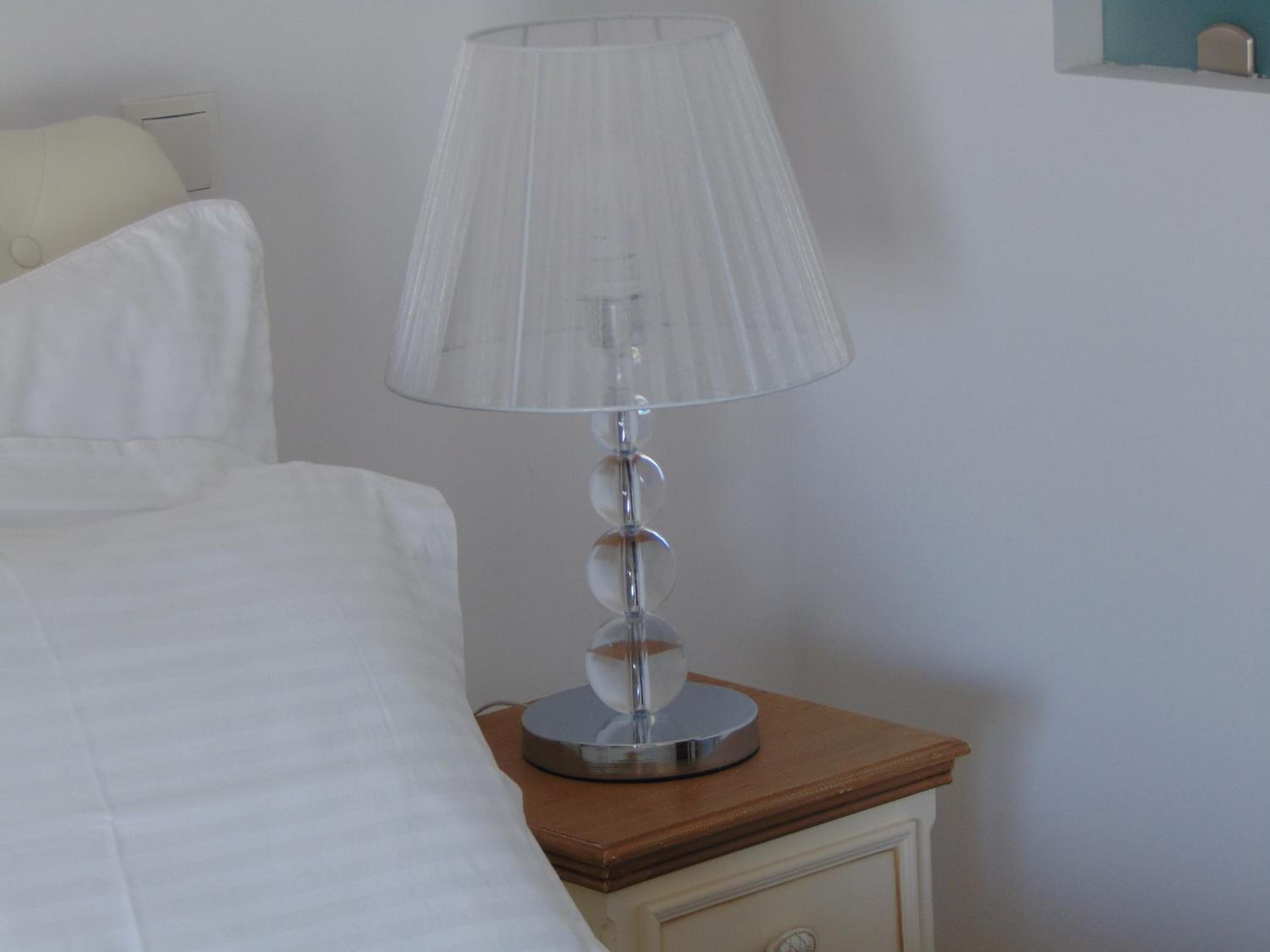 Deluxe Apartment "Moonlight" photo 3
