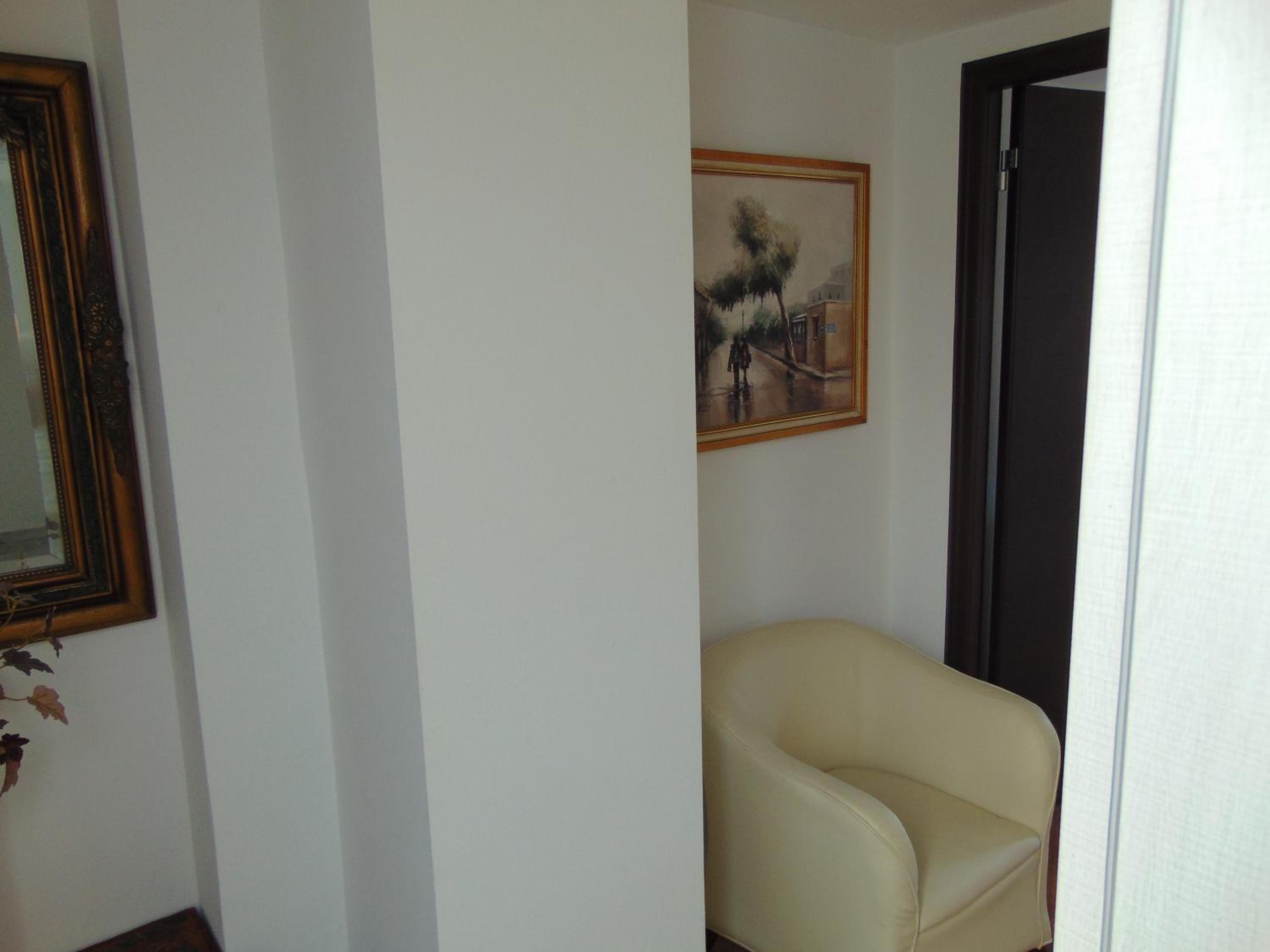 Deluxe Apartment "Moonlight" photo 2