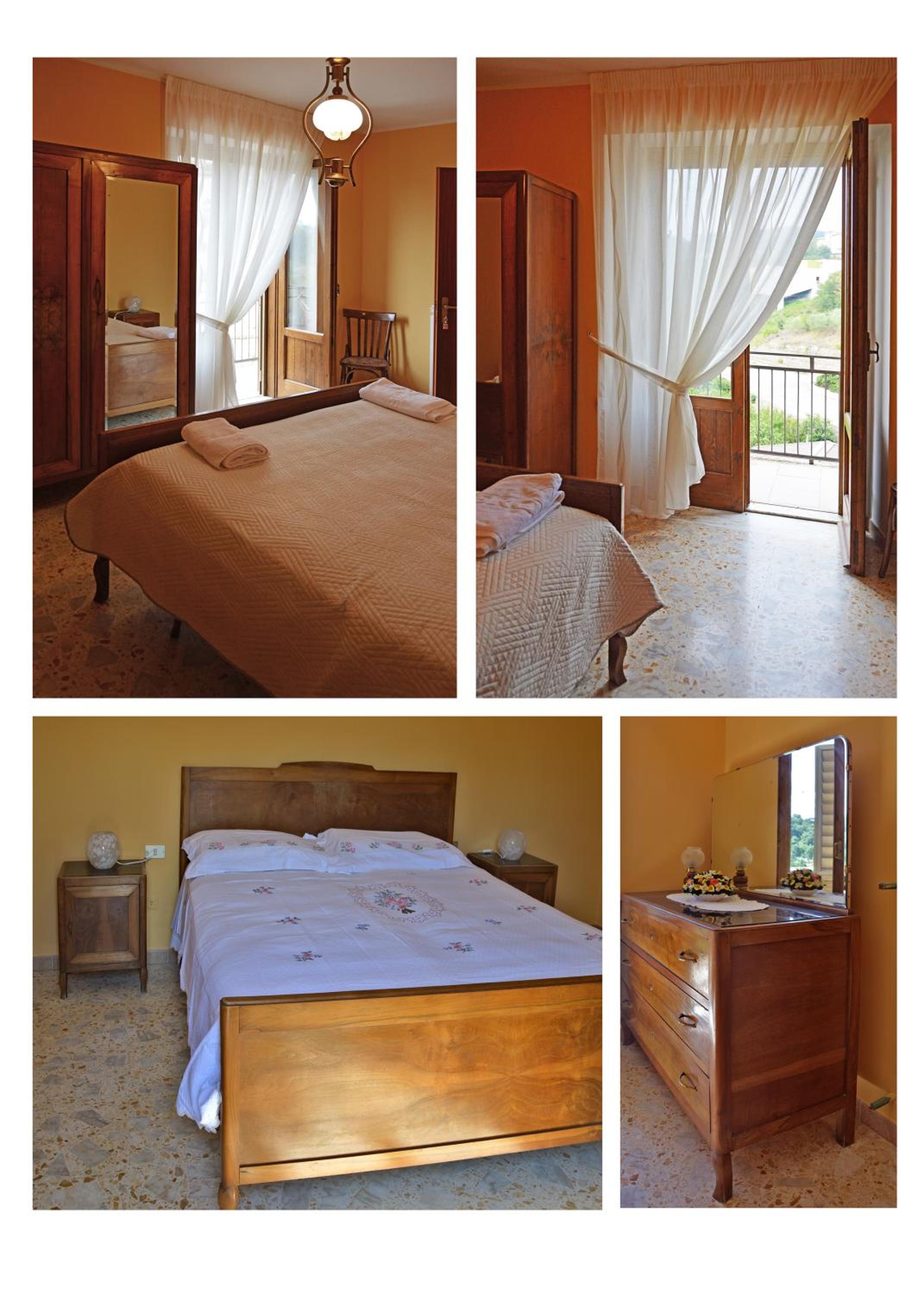 Three-Bedroom House - Photo 1