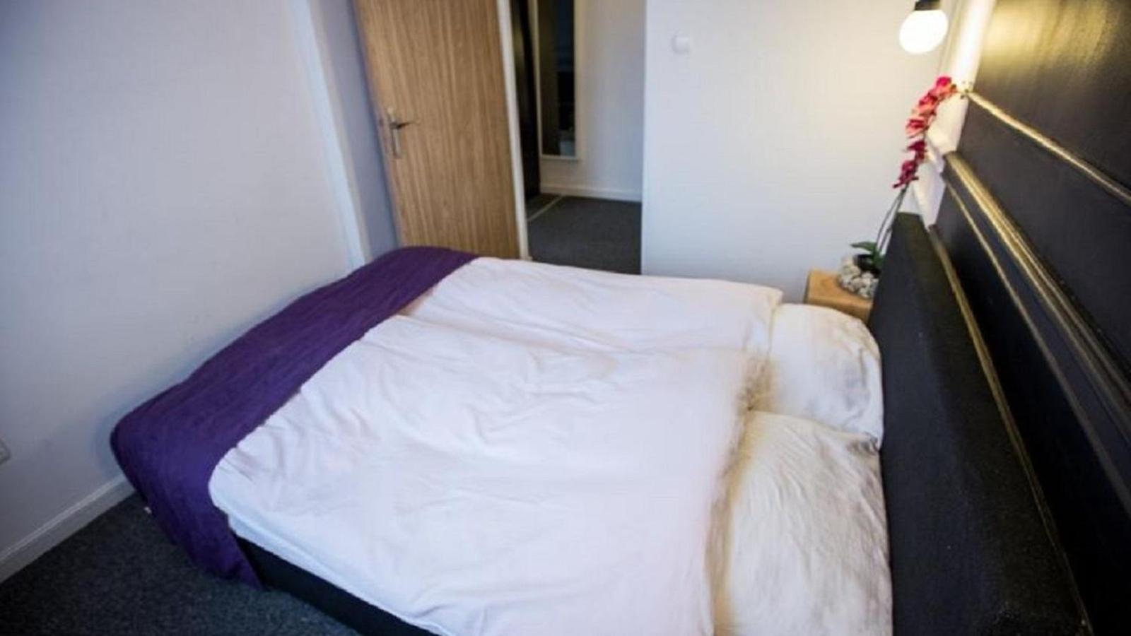 Apartment - Photo 1