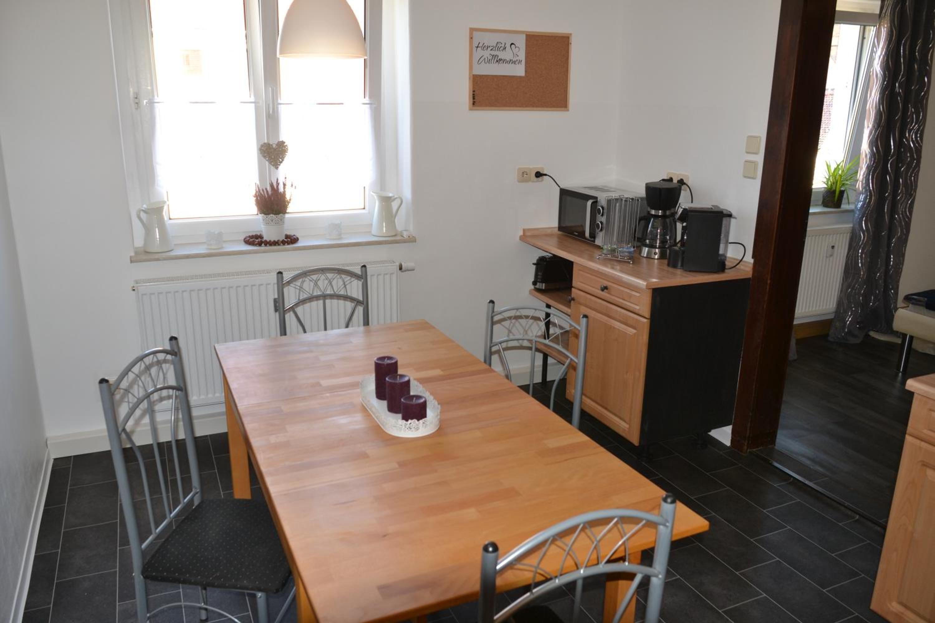 Apartment photo 2