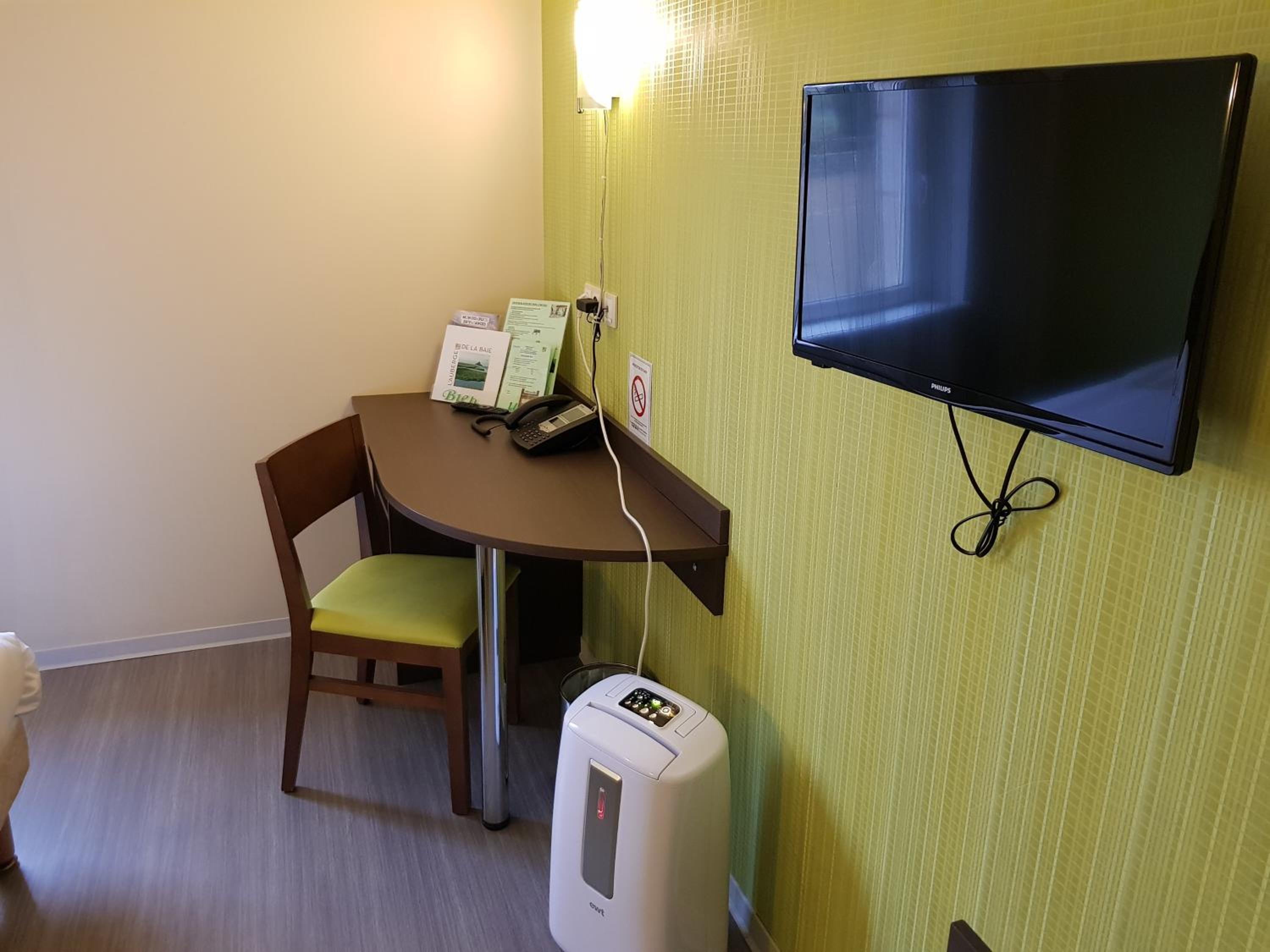  Superior Double Room with Extra Bed photo 1