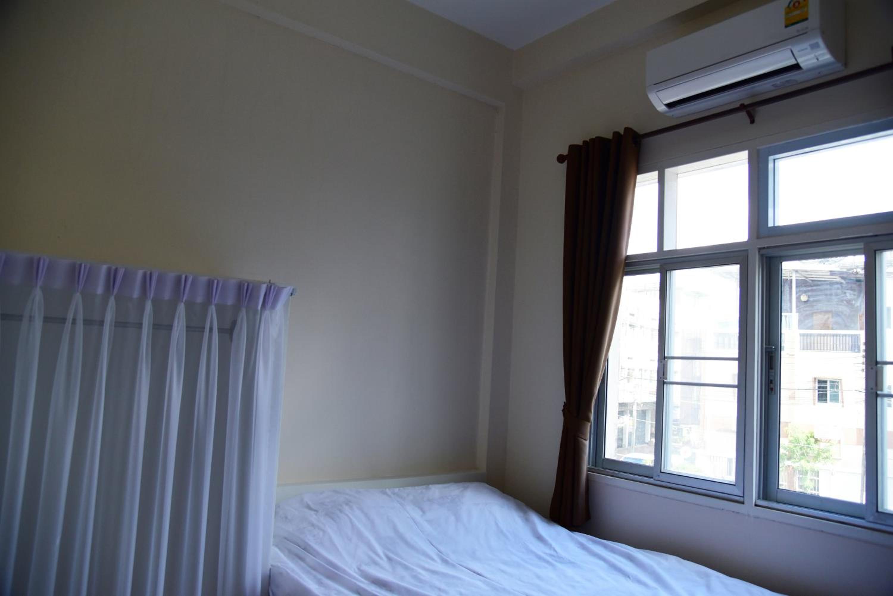 Superior Apartment - Photo 14