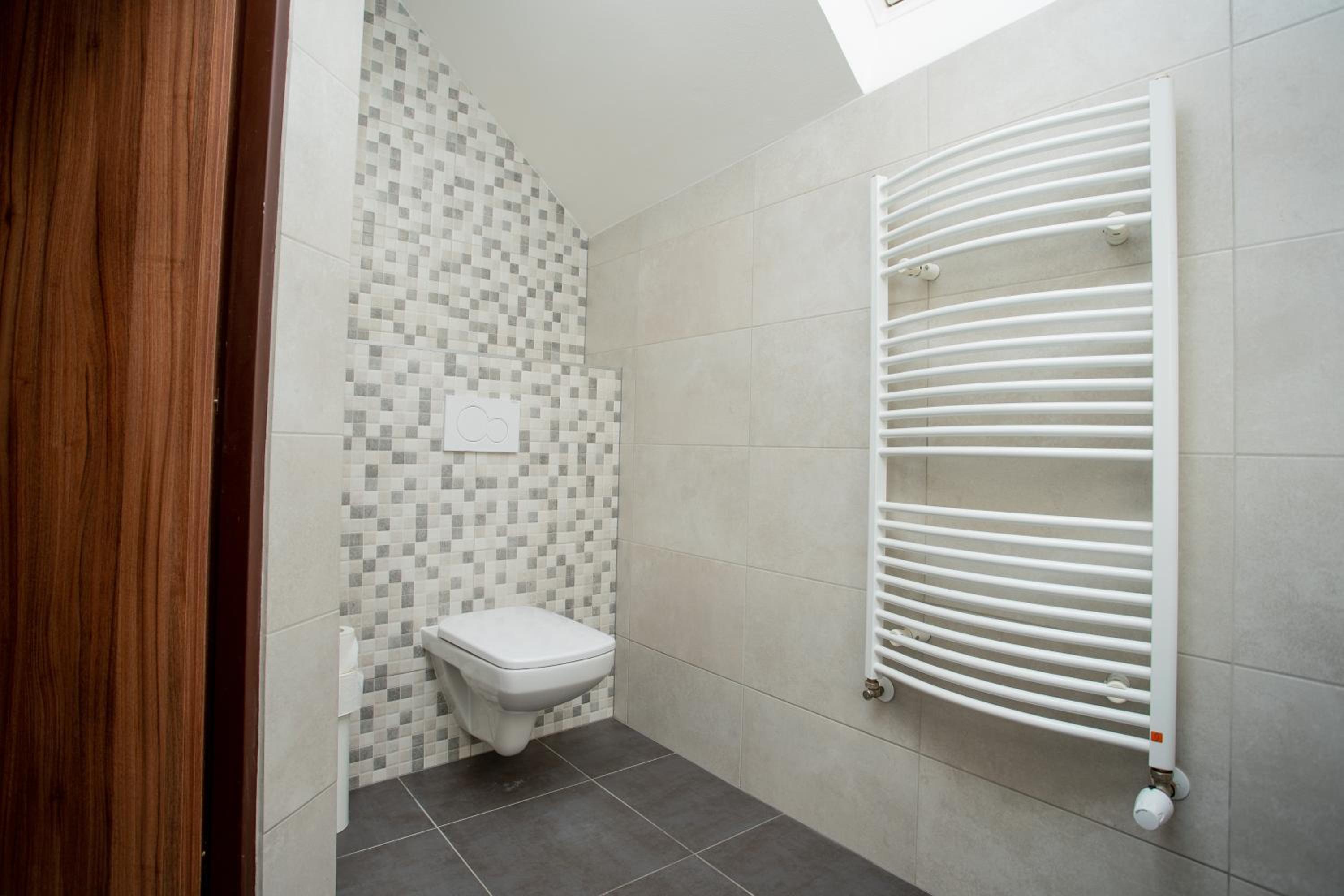Quadruple Room with Air Conditioning - Photo 4