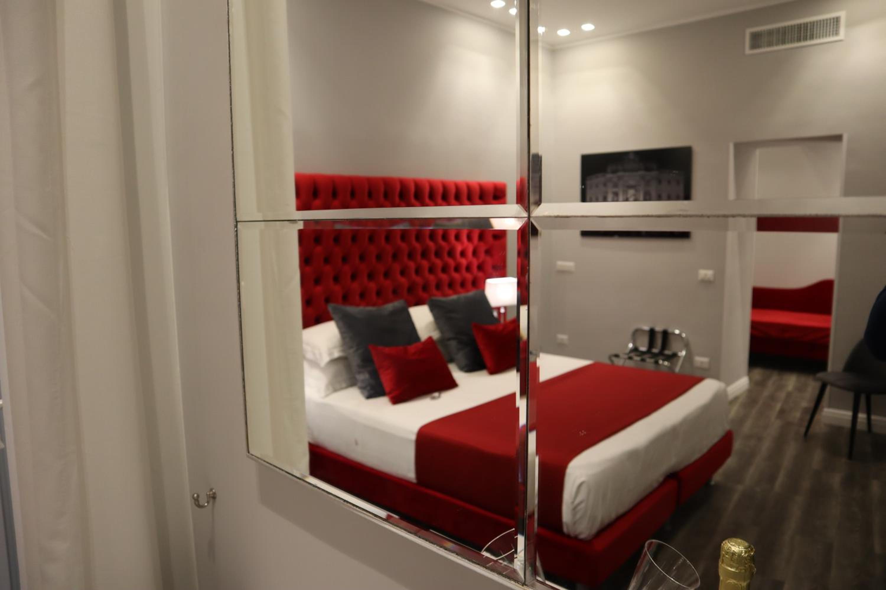 Executive Suite photo 1
