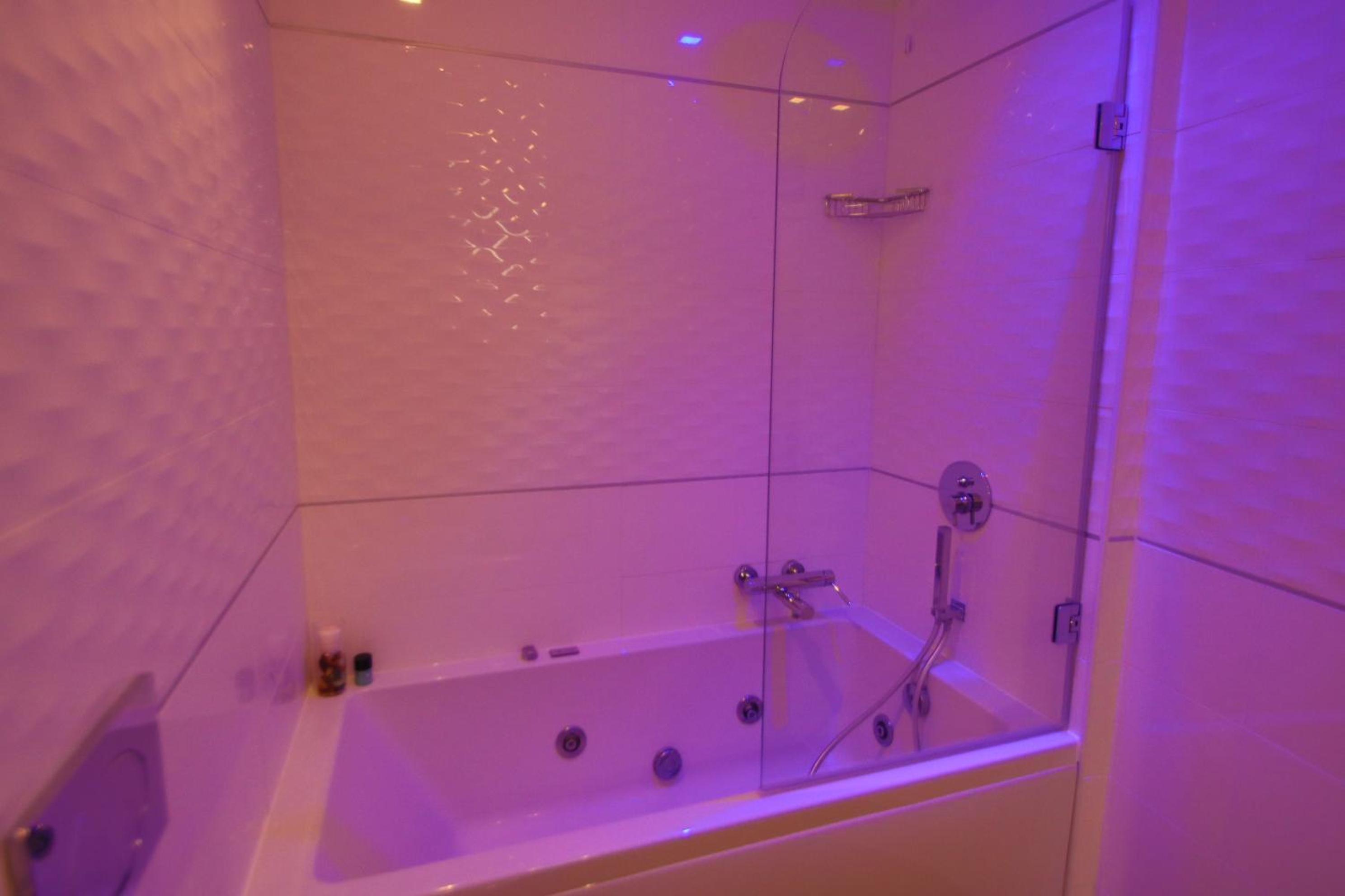 Junior Suite photo 3