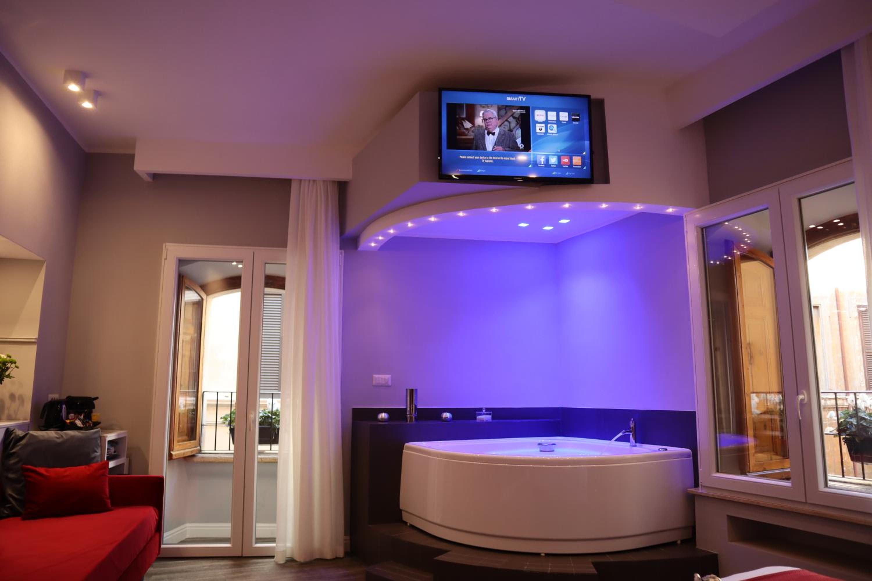 Executive Suite photo 3