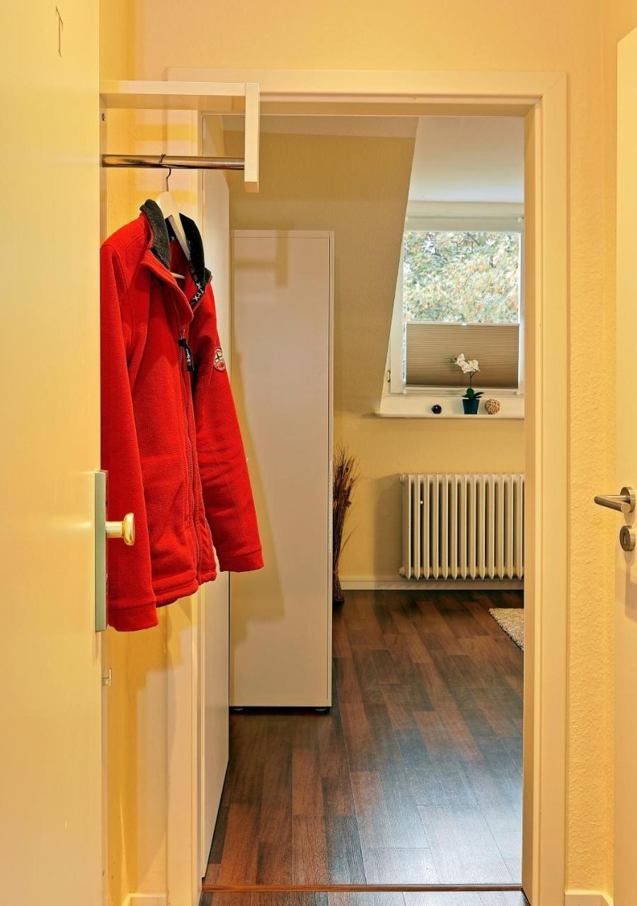 Studio Apartment - Photo 6