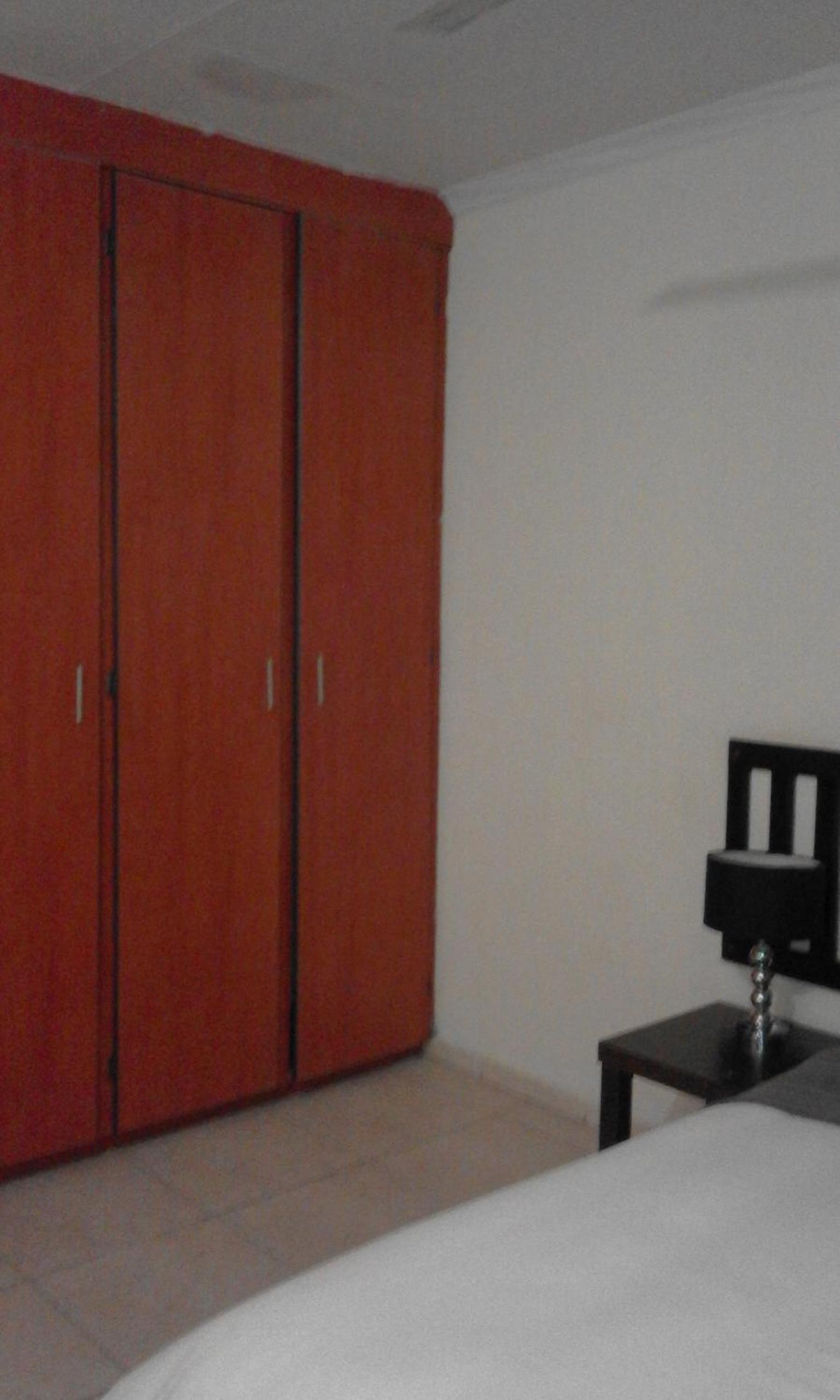 Deluxe Double or Twin Room - Photo 5