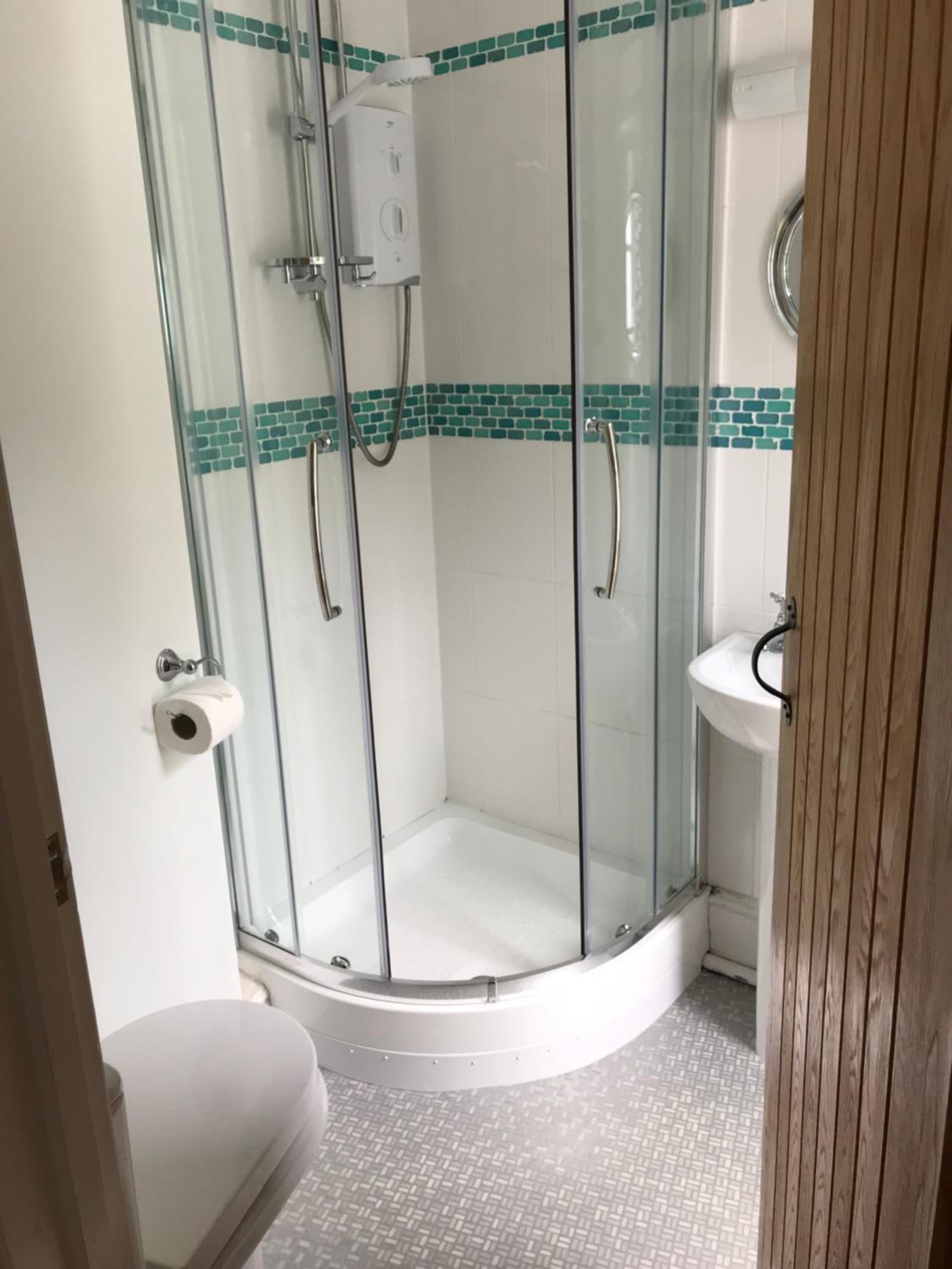 Small Double Room photo 3