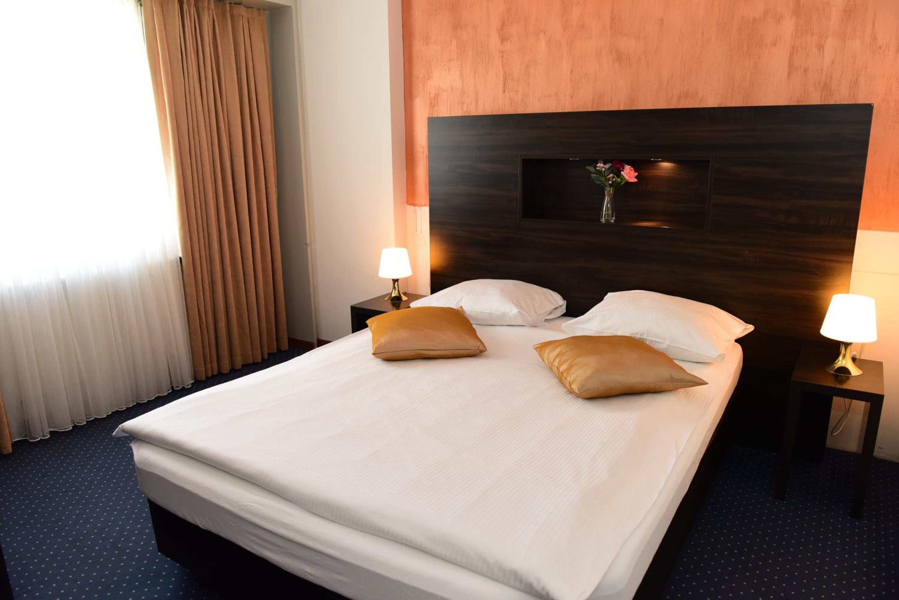 Single Room photo 3