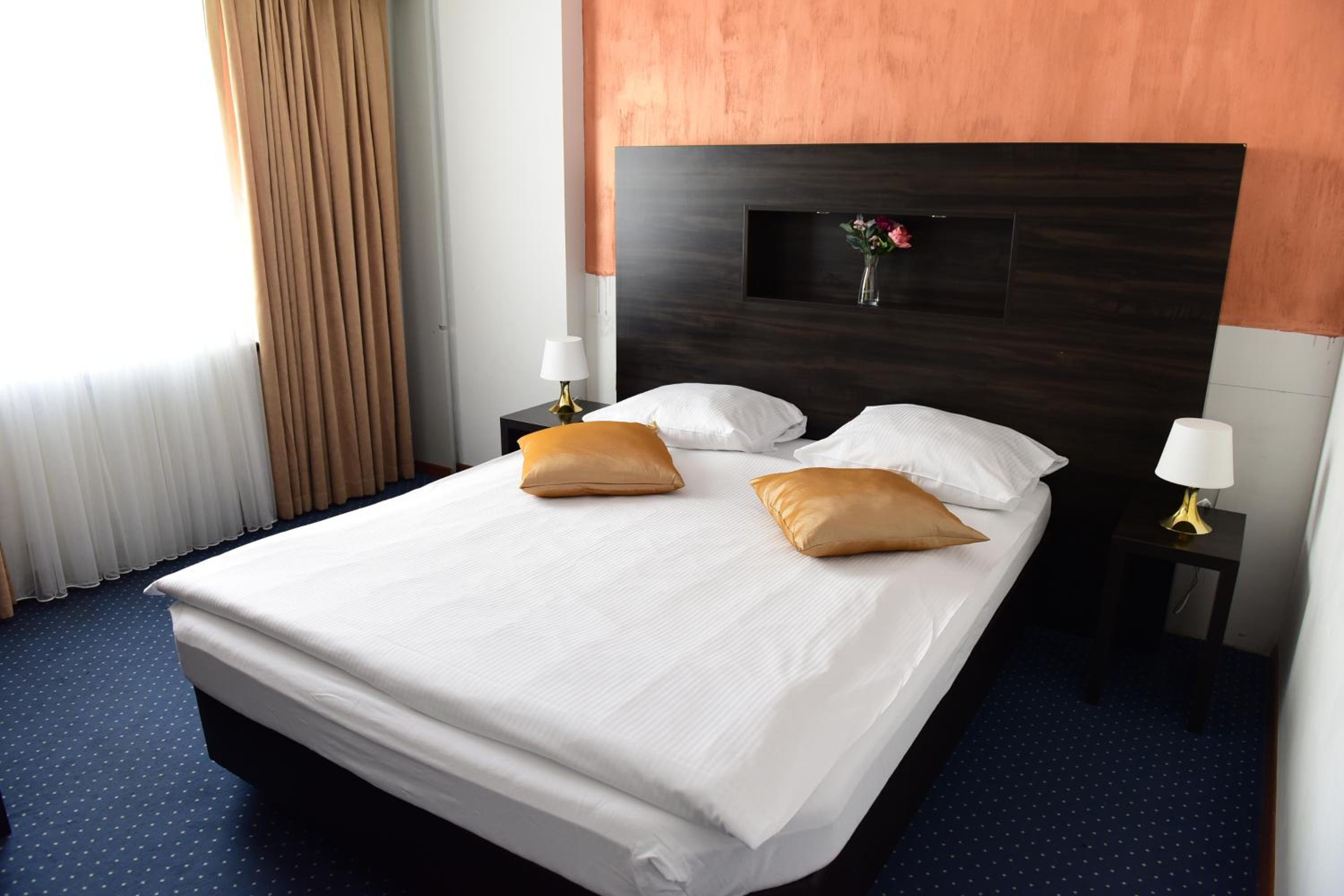 Single Room photo 2