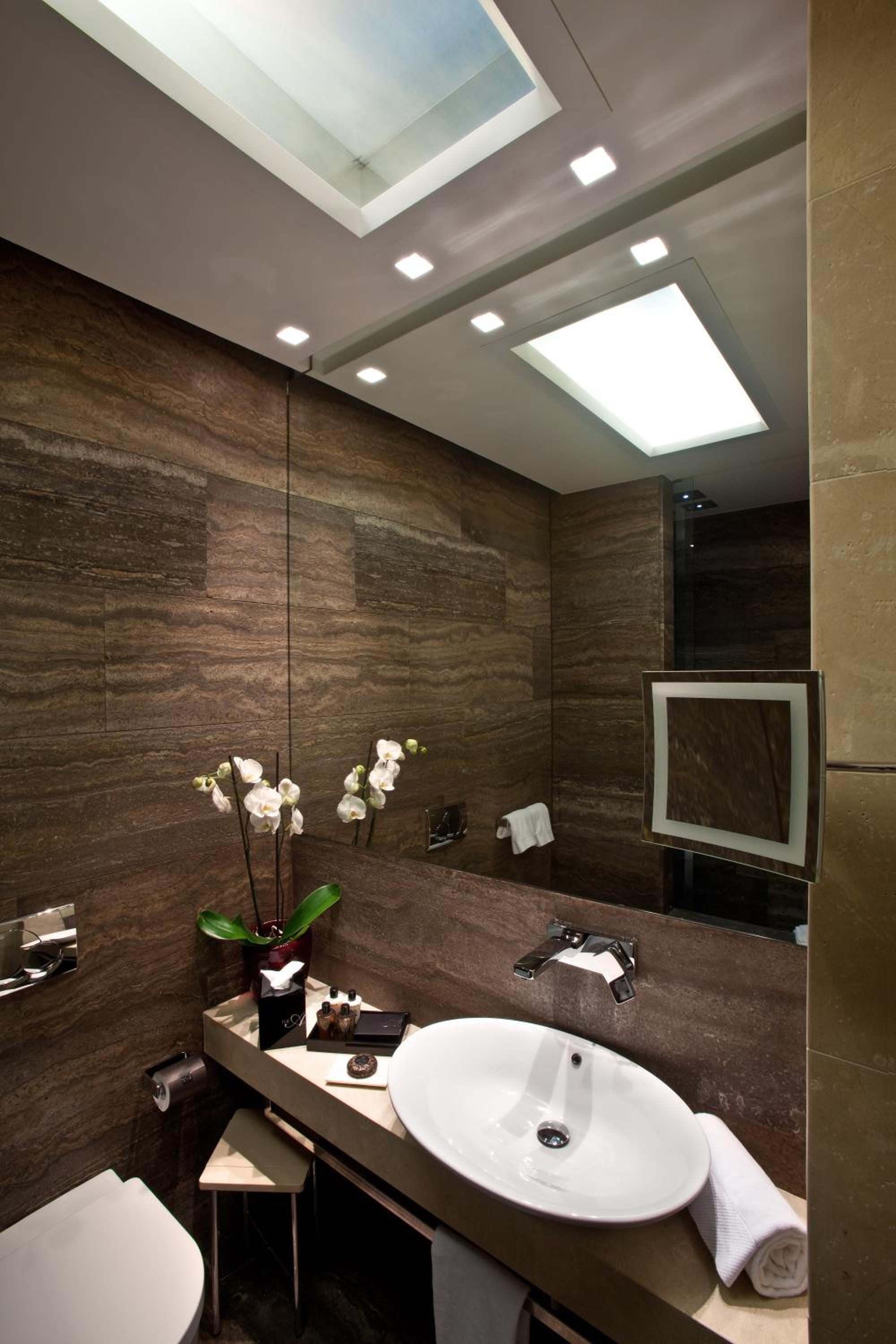 Classic Room - Photo 4