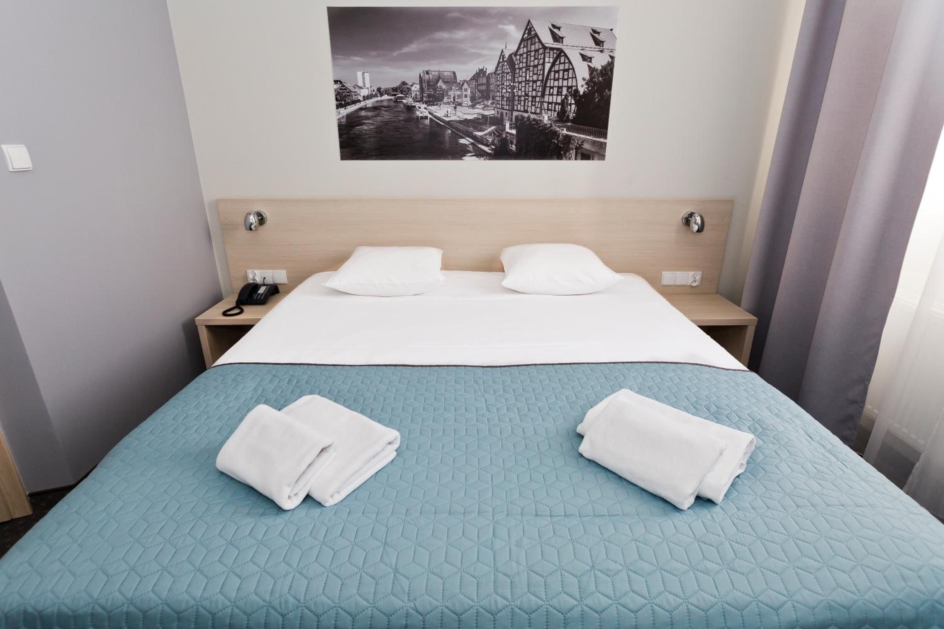 King Room photo 3