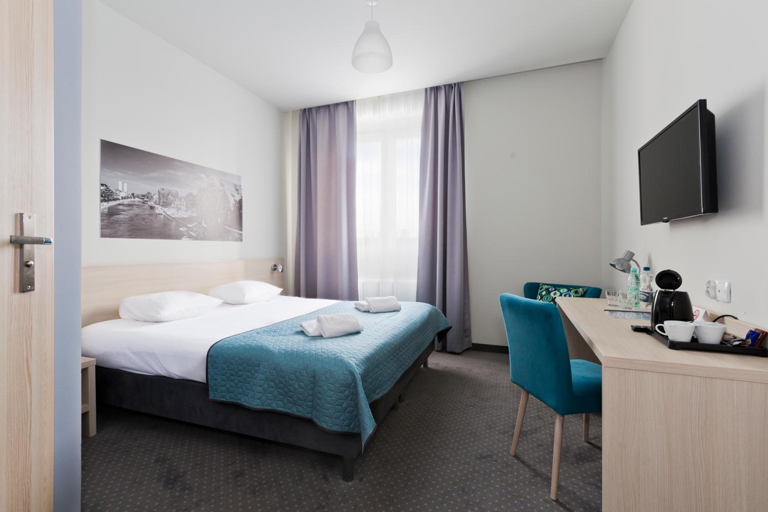 King Room photo 2