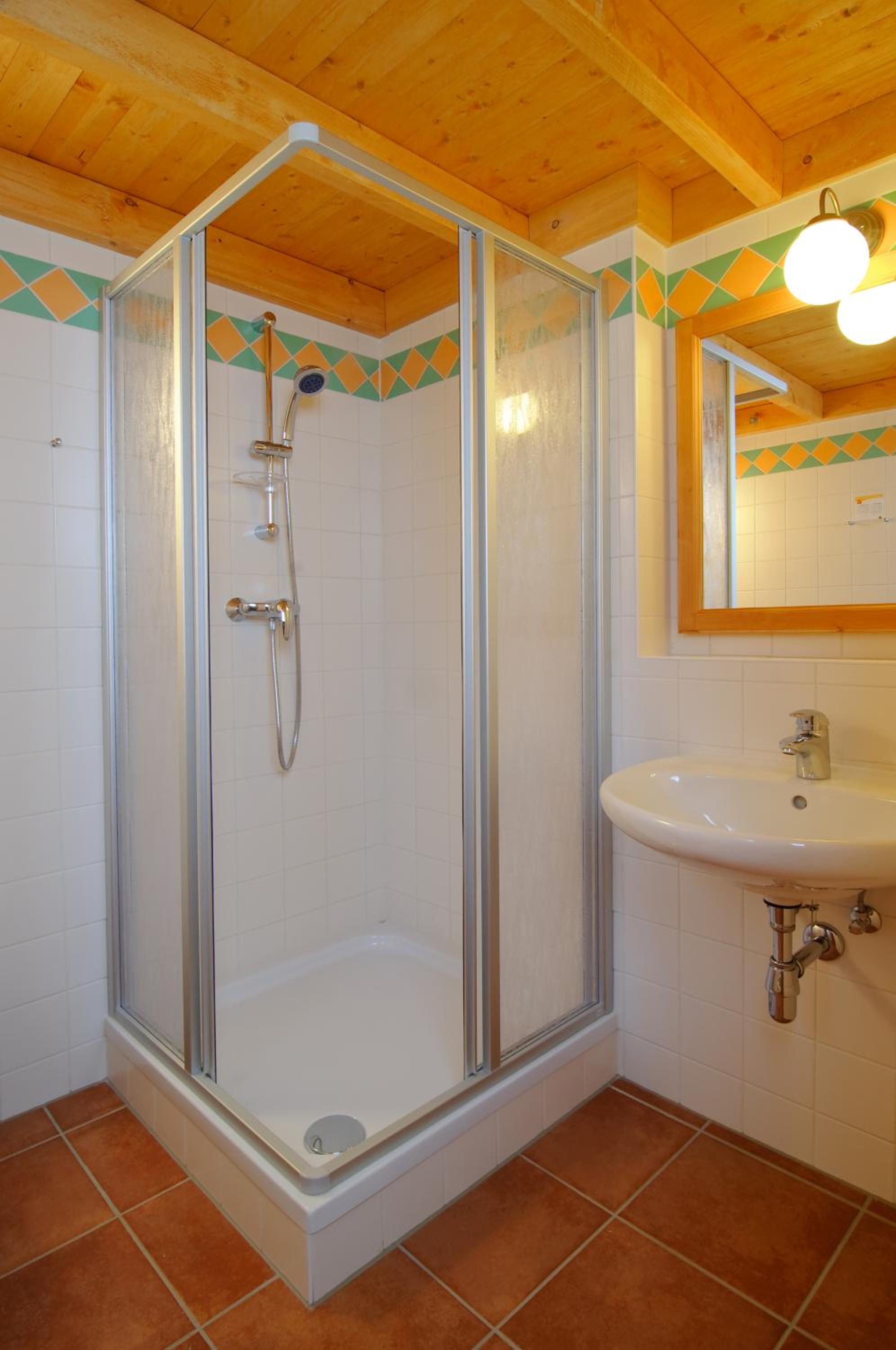  Double Room (Single Use) photo 2