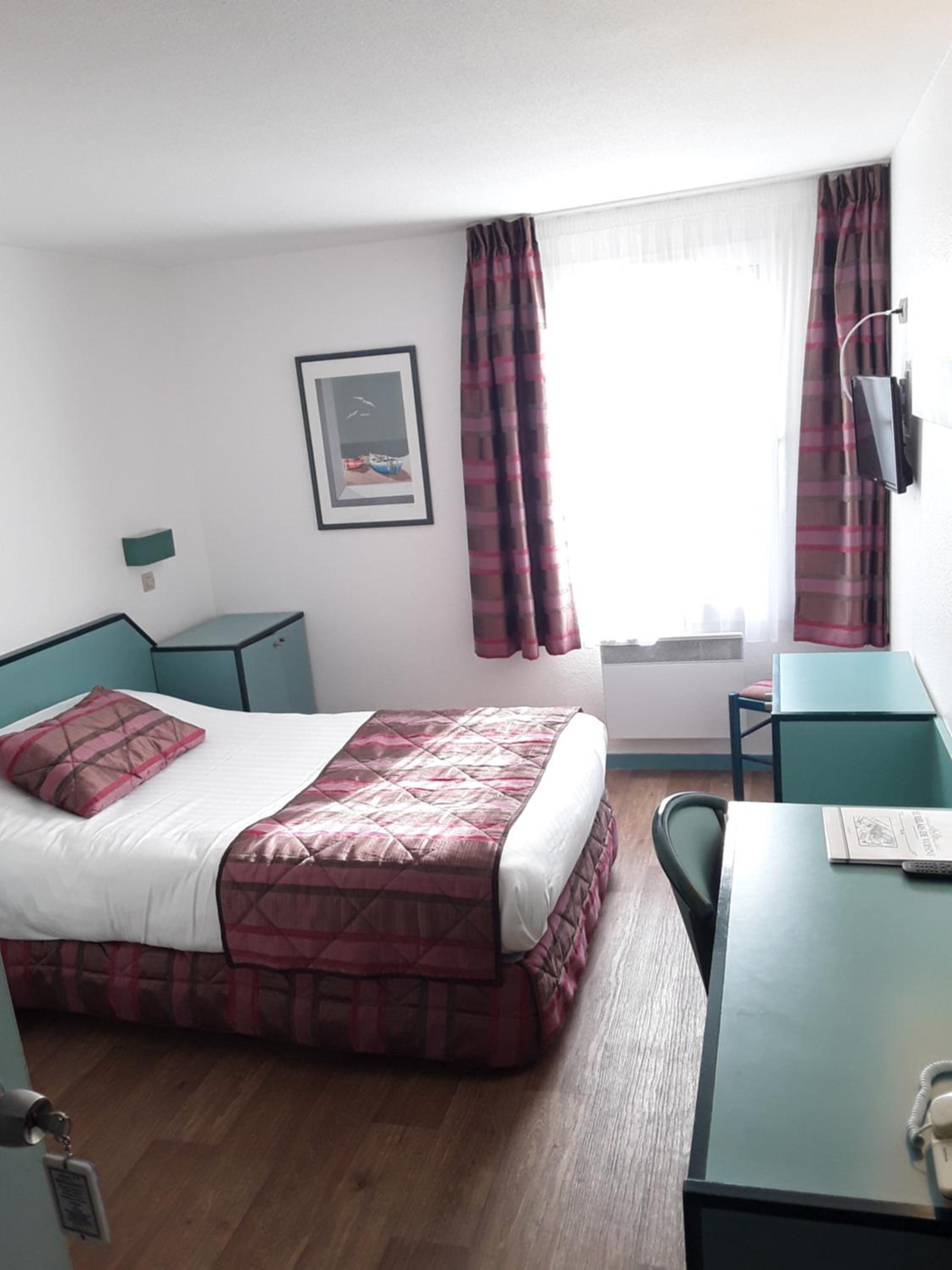 Single Room photo 3