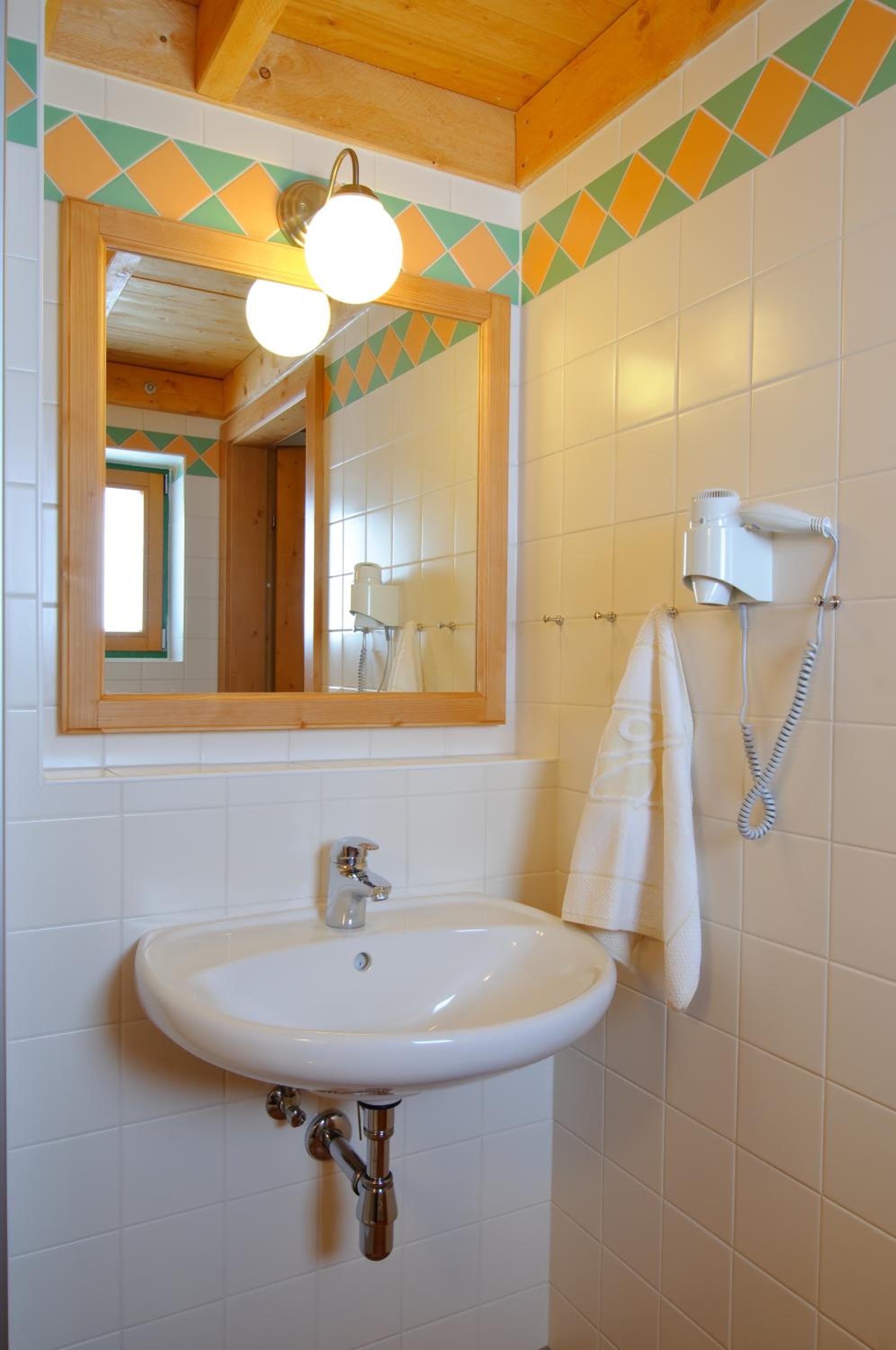  Double Room (Single Use) photo 3