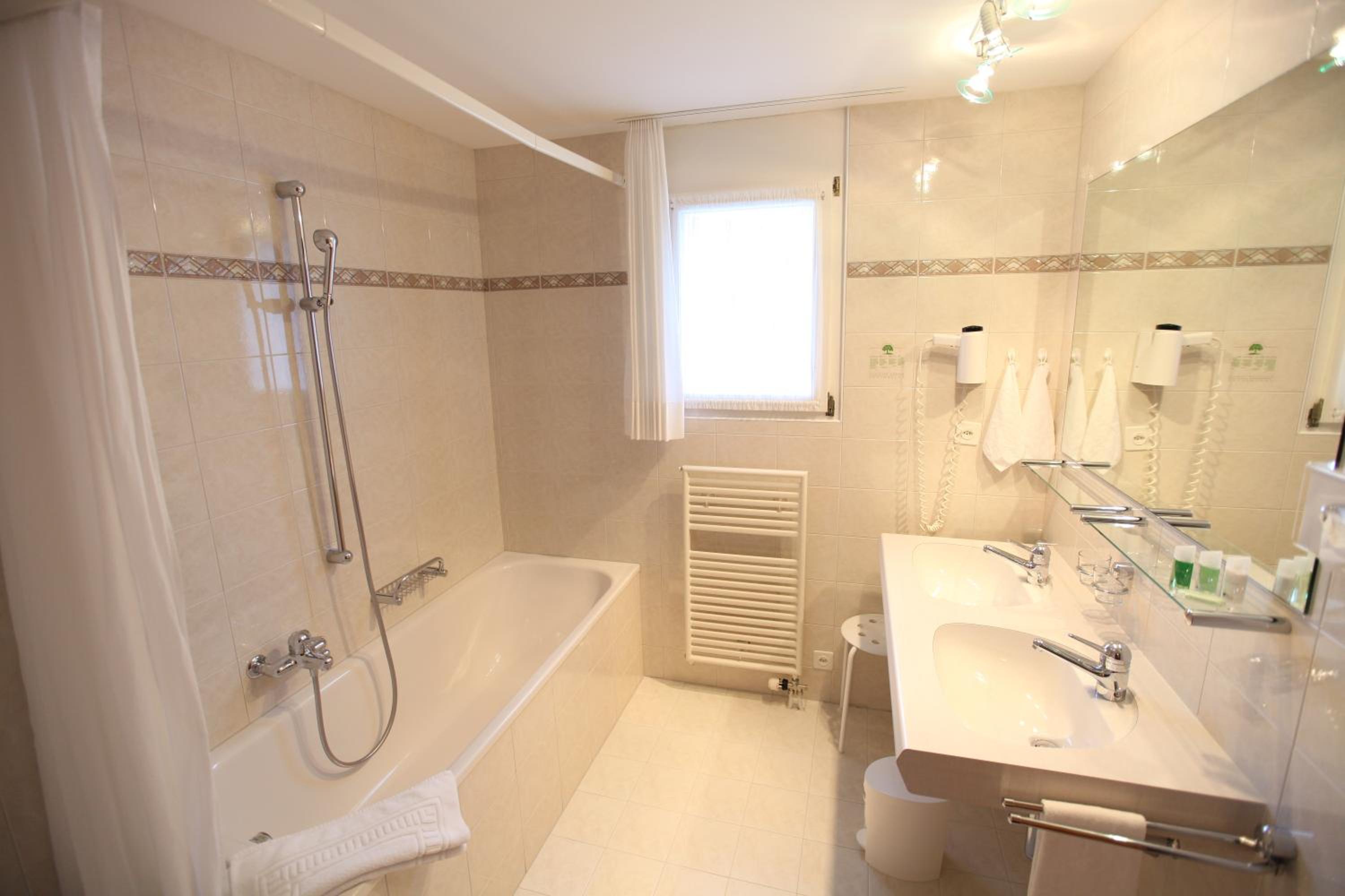 Suite photo 3