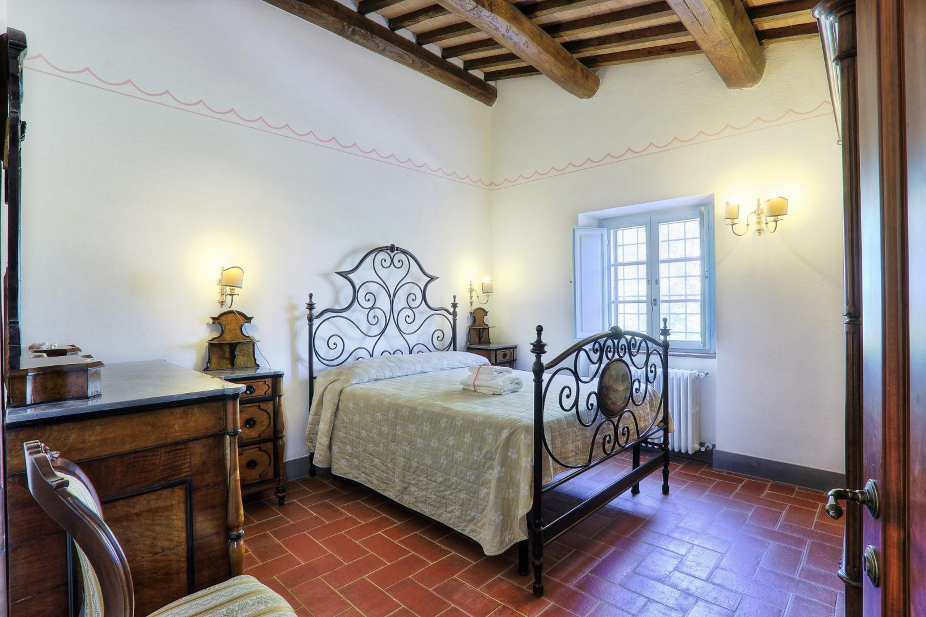 Villa with Private Pool photo 3