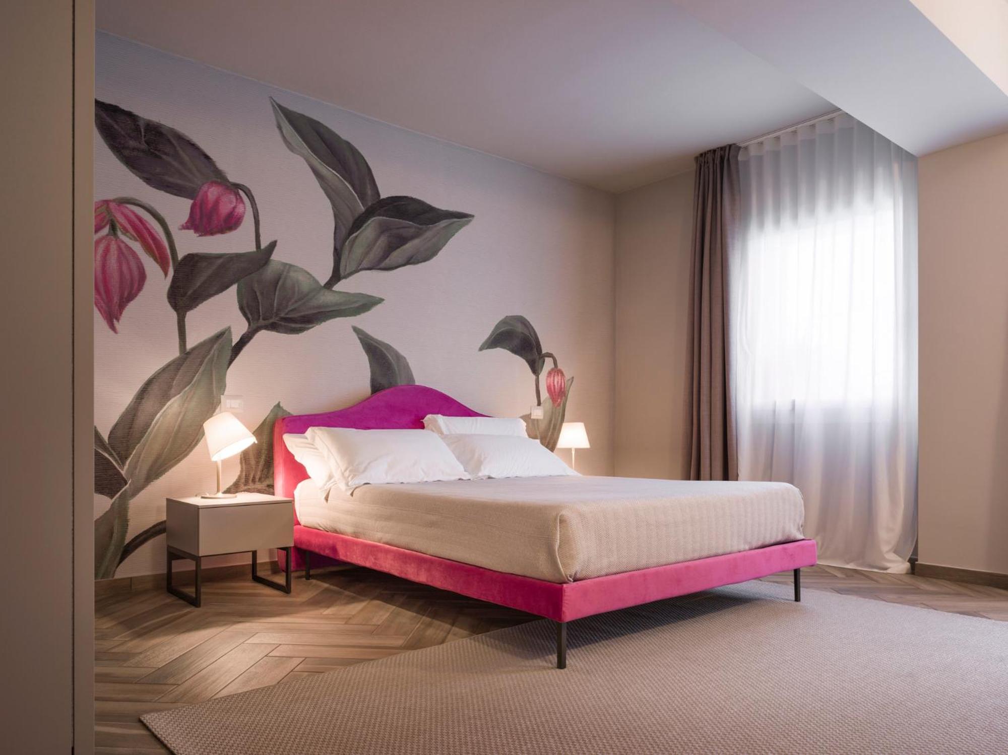 Deluxe Room photo 3
