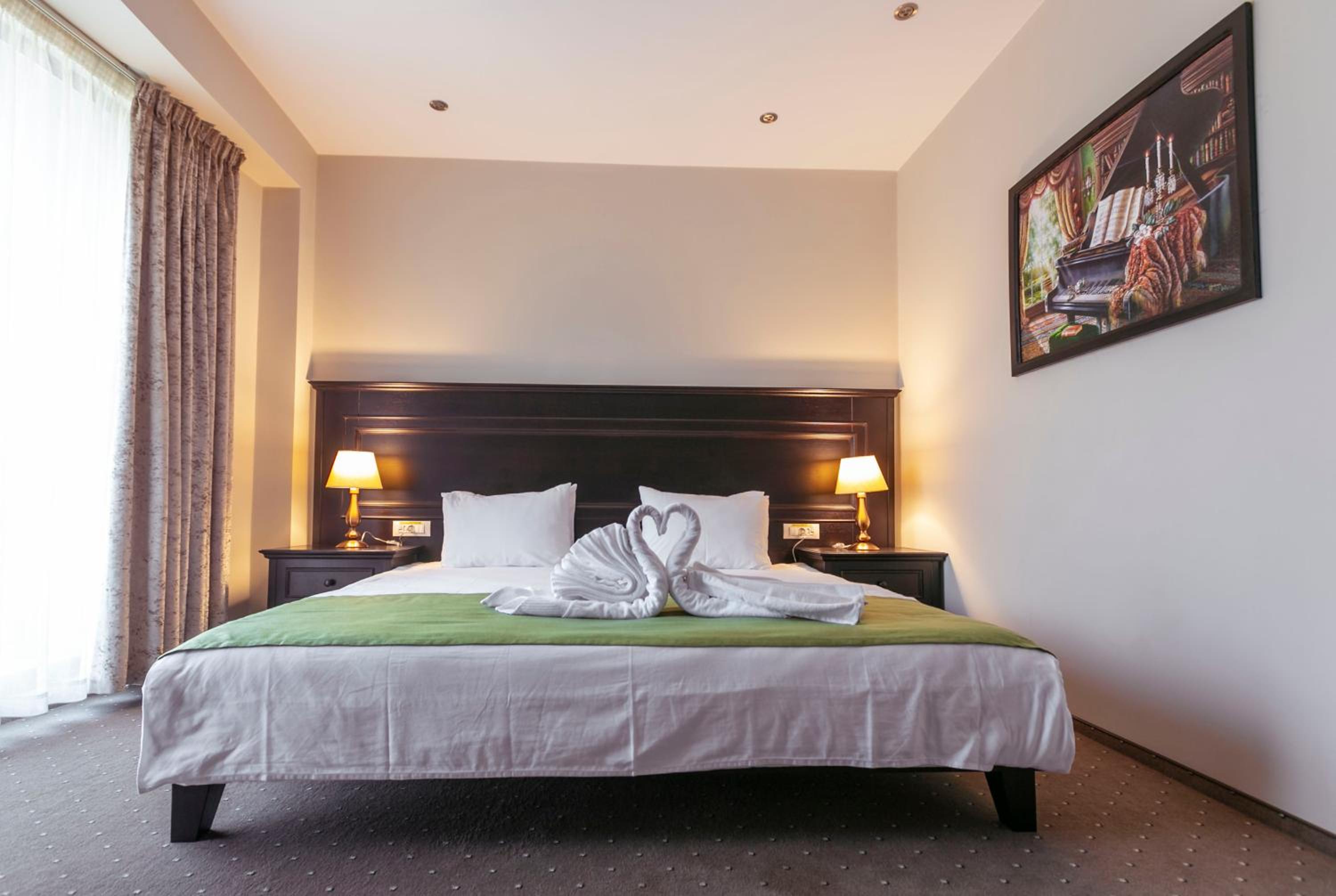King Room photo 2