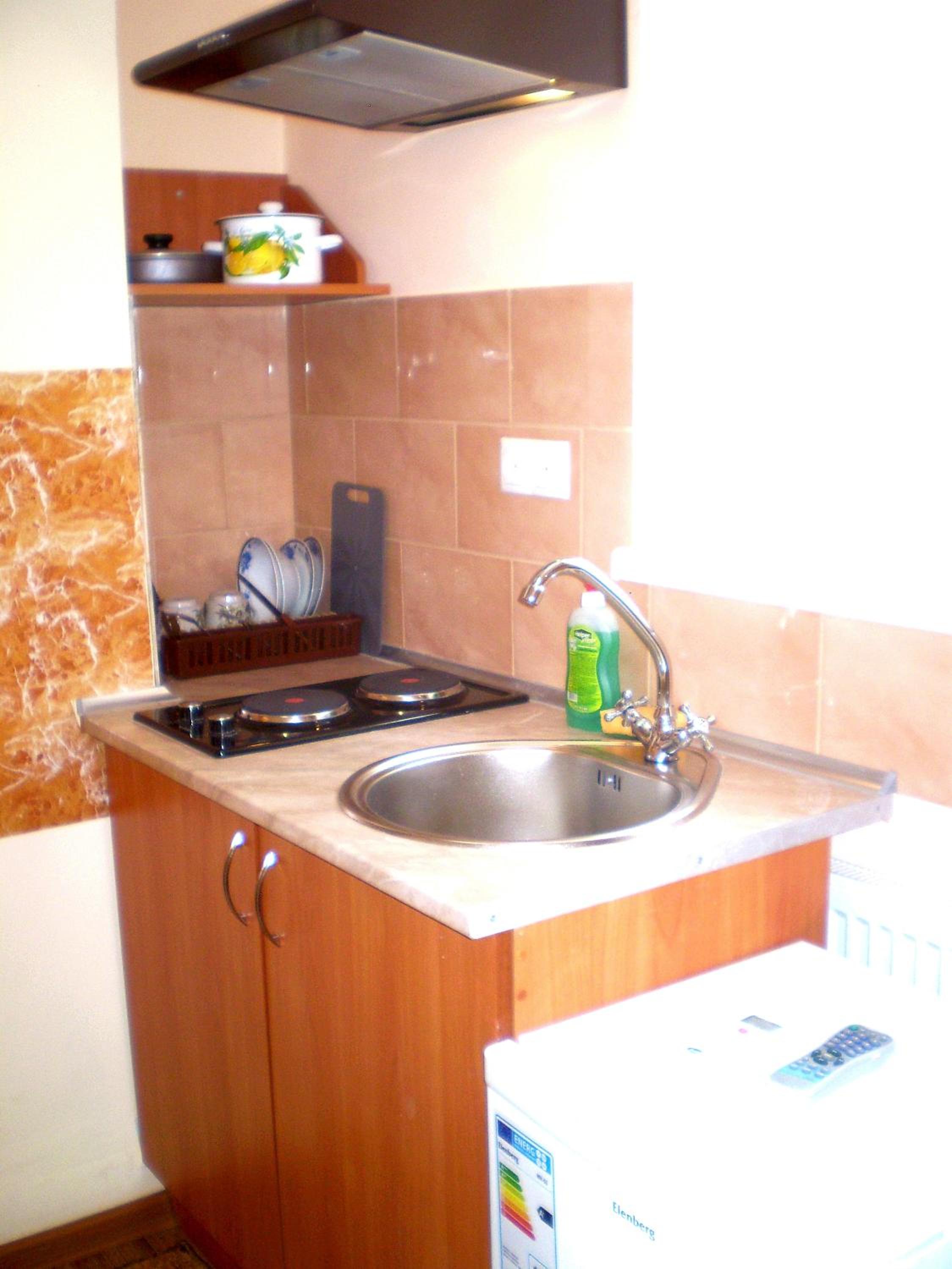 Apartment photo 3