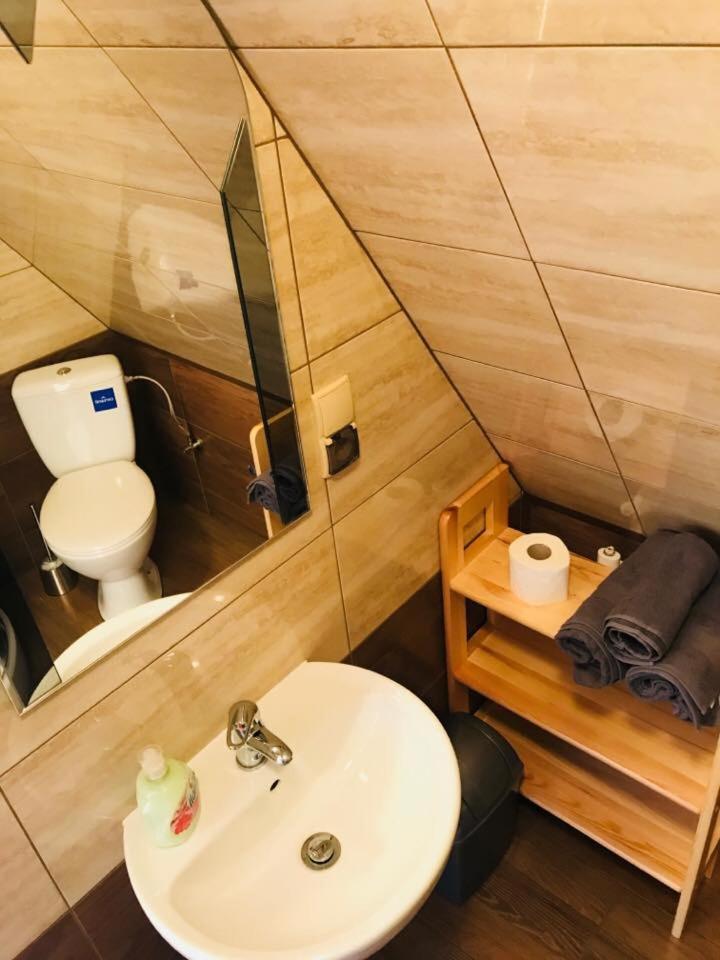 Double Room with Mountain View photo 1
