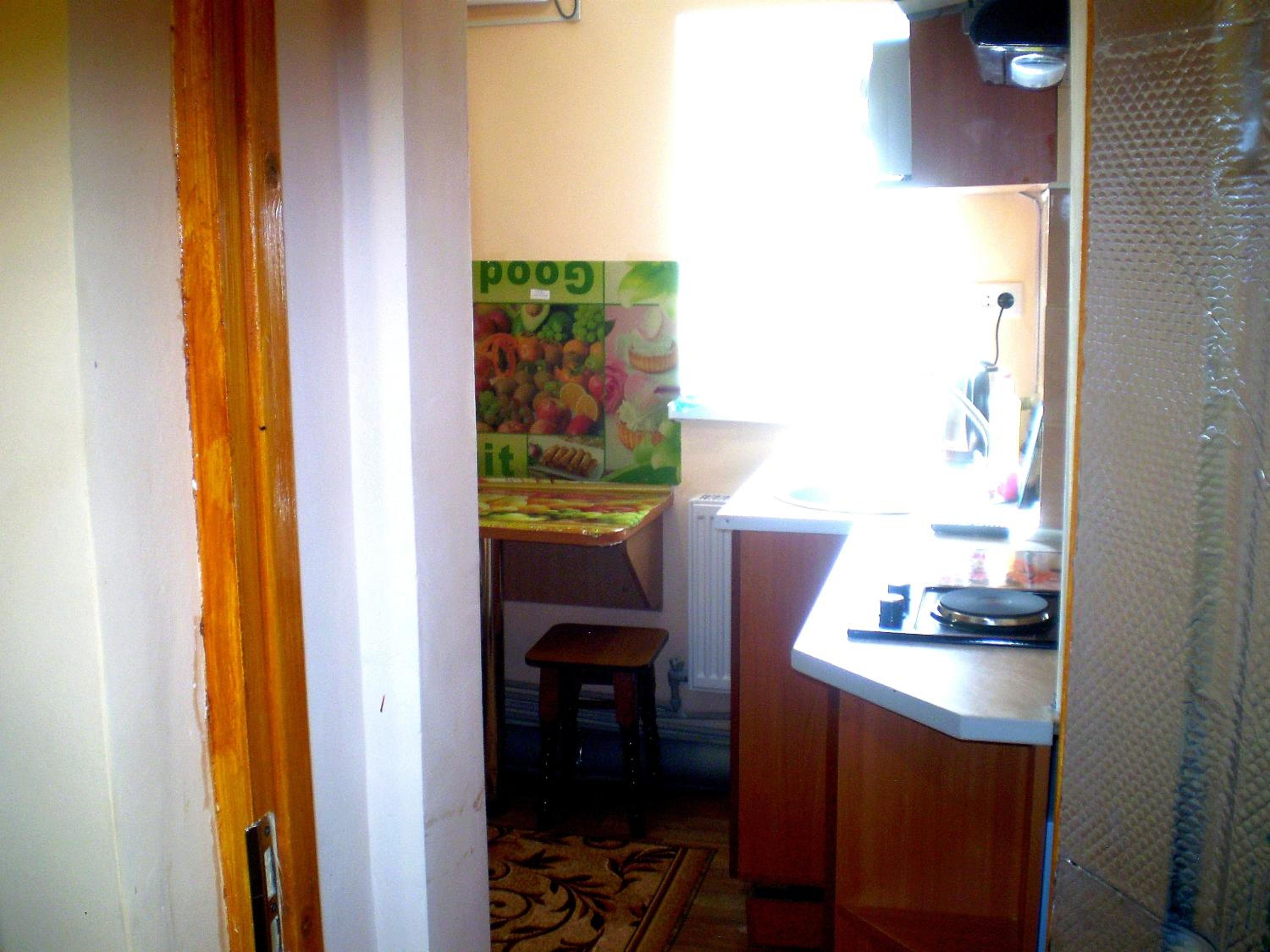 Apartment photo 2