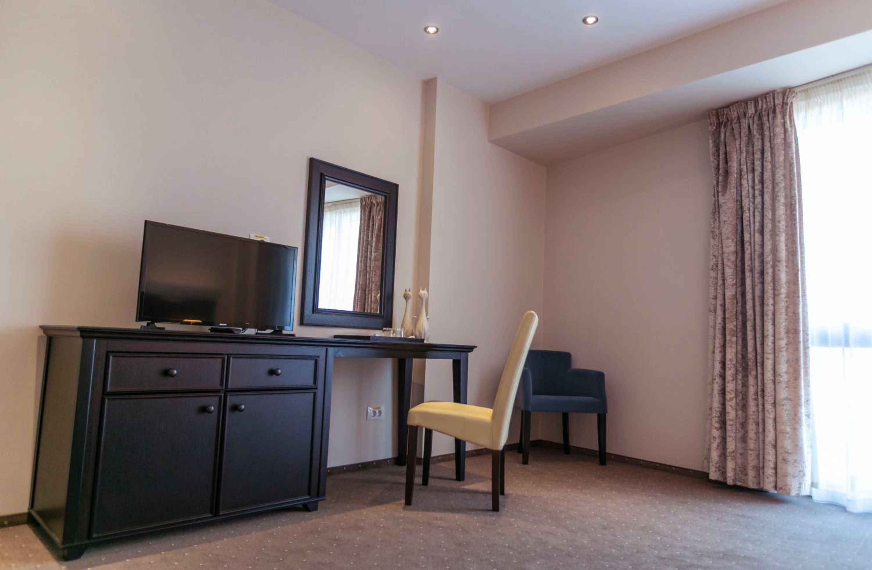 King Room photo 1